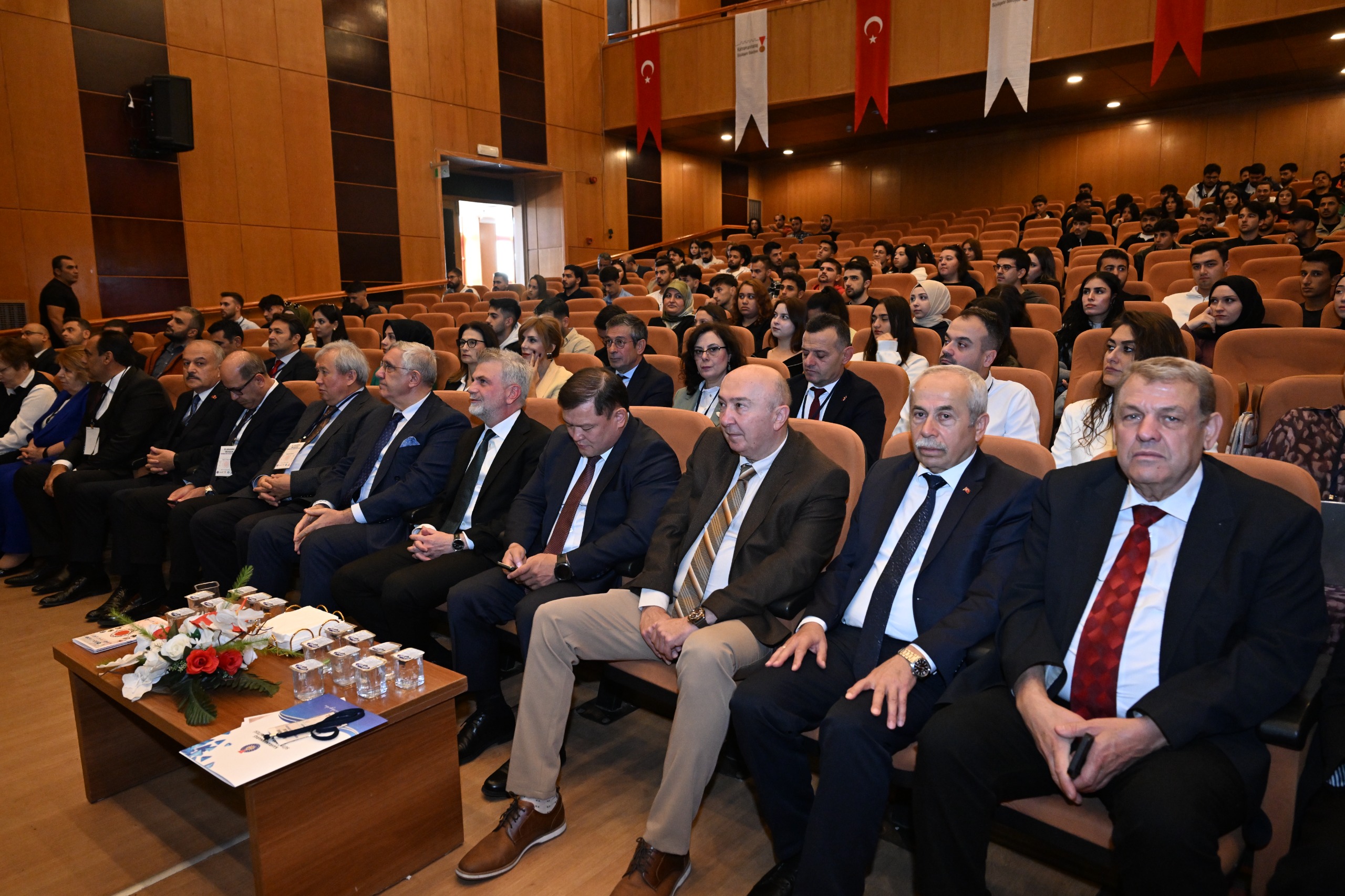İçerikle ilgili görsel 2