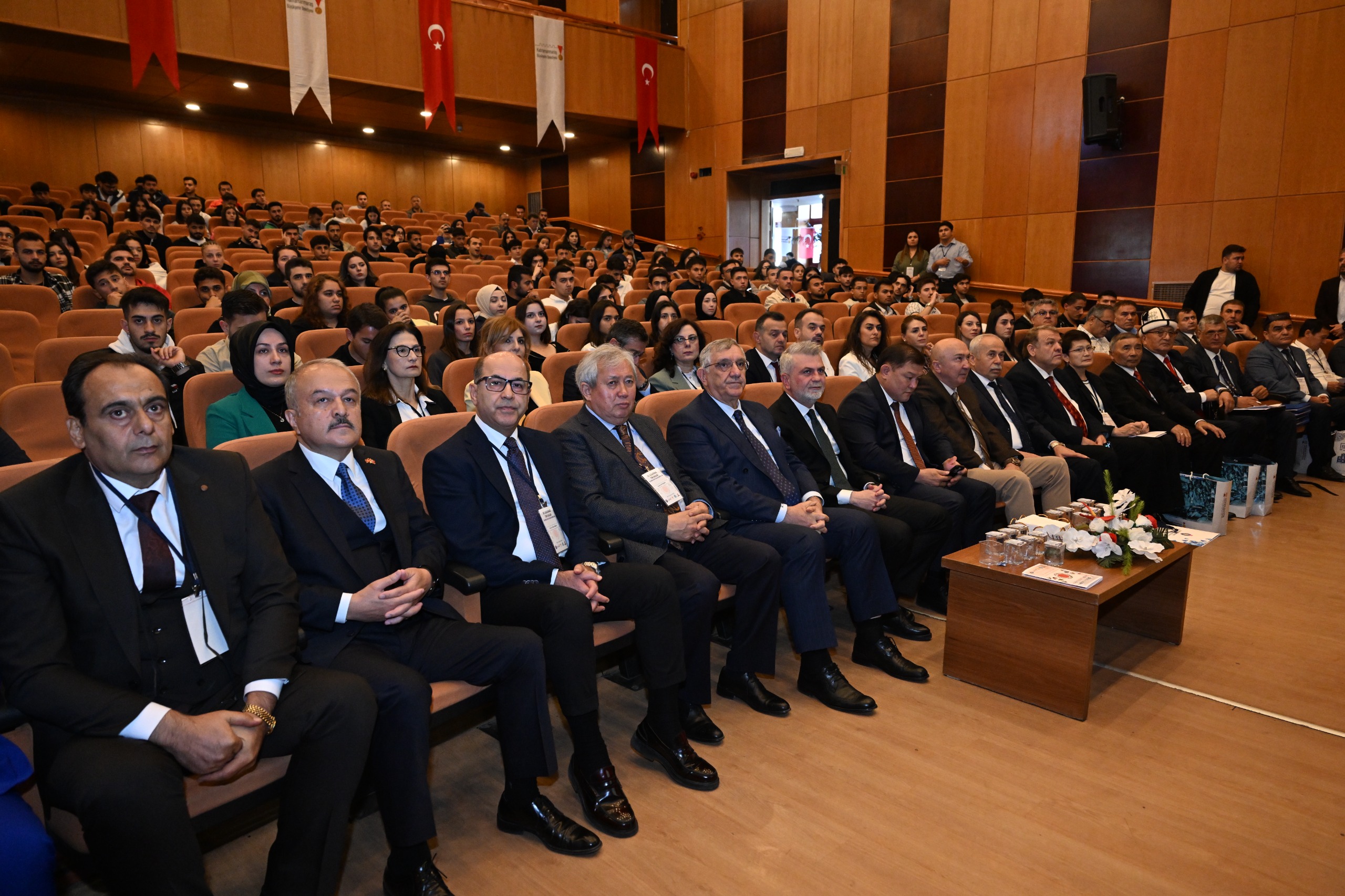 İçerikle ilgili görsel 3