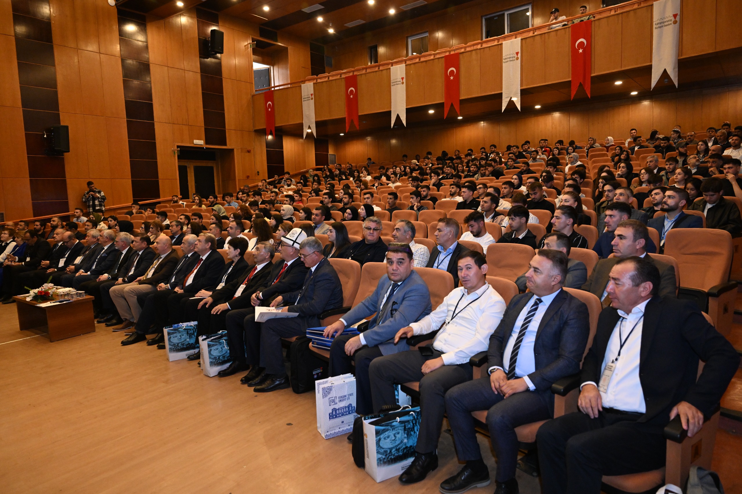 İçerikle ilgili görsel 5