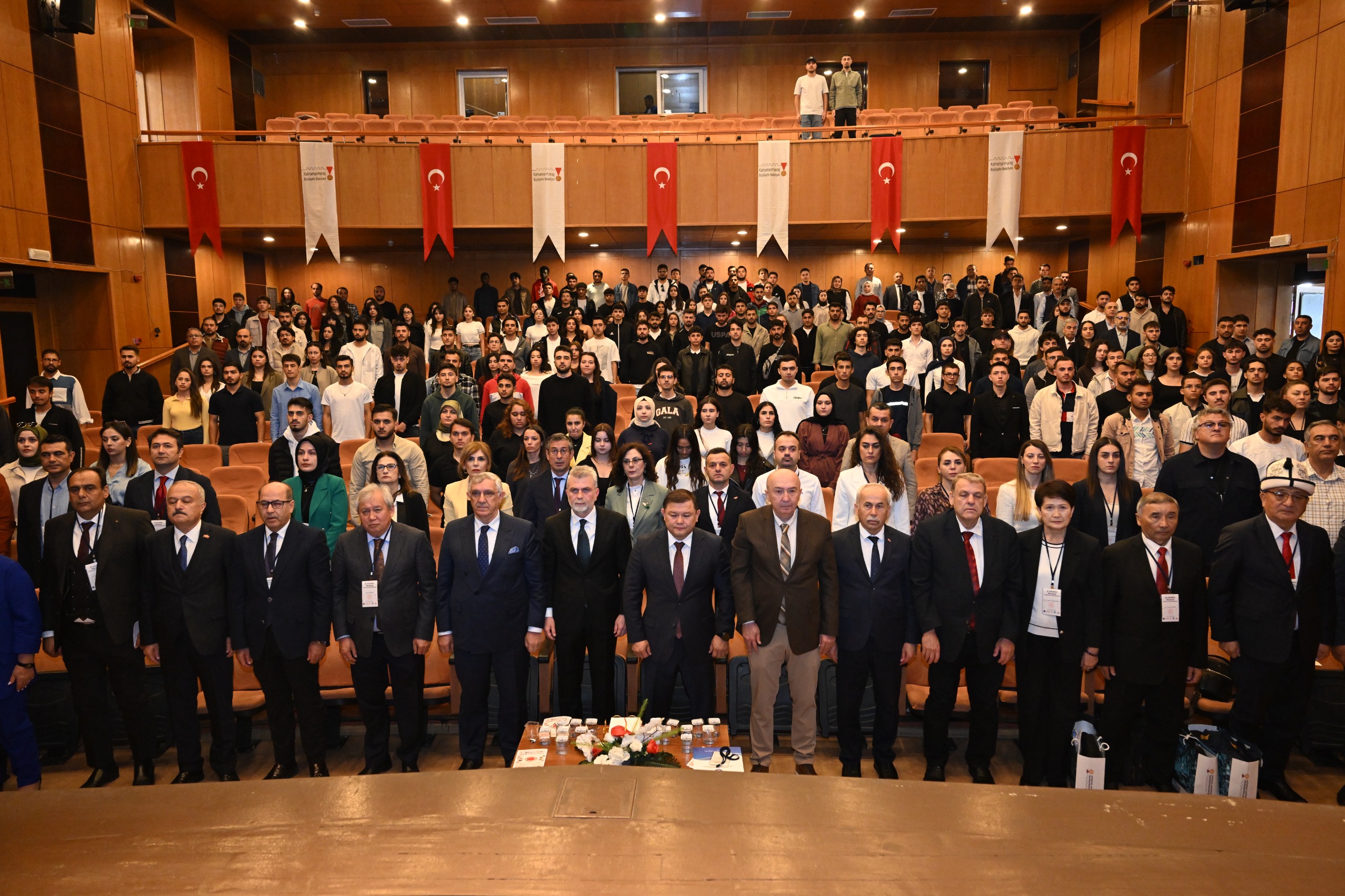 İçerikle ilgili görsel 1