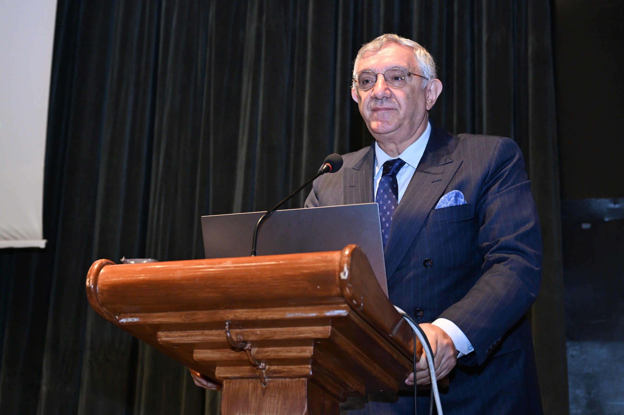 İçerikle ilgili görsel 7