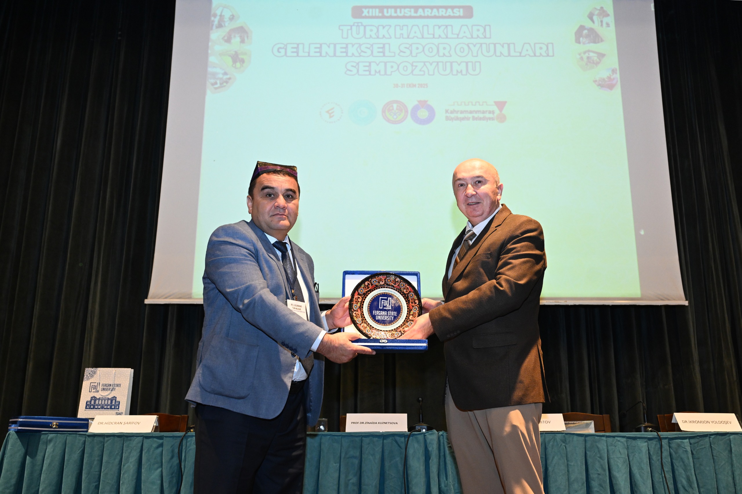 İçerikle ilgili görsel 16