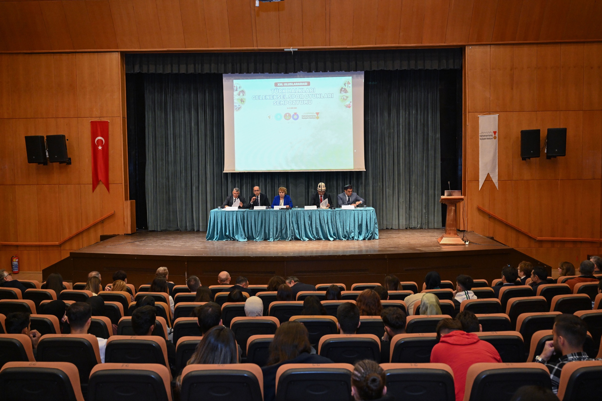 İçerikle ilgili görsel 15