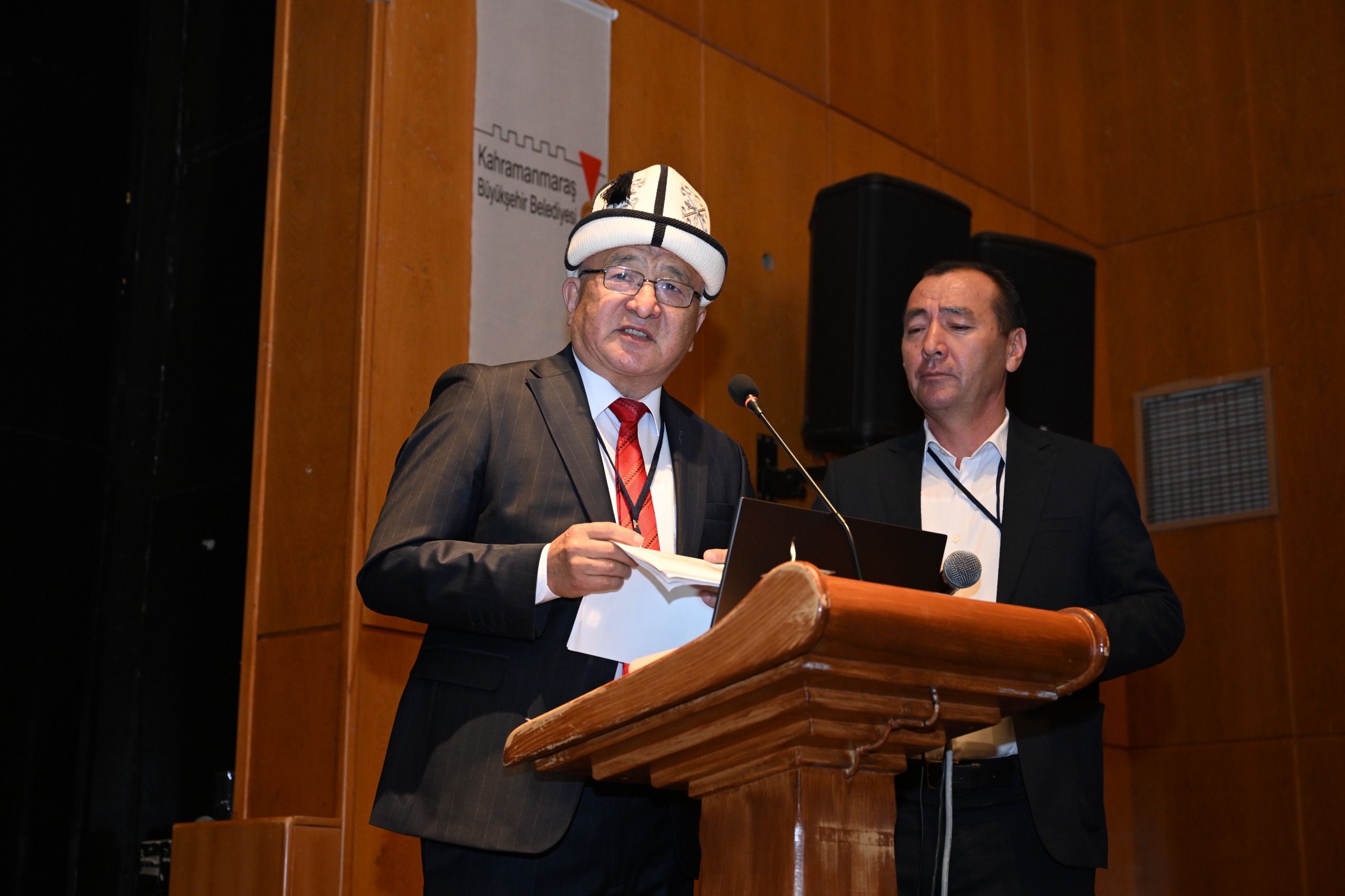 İçerikle ilgili görsel 10