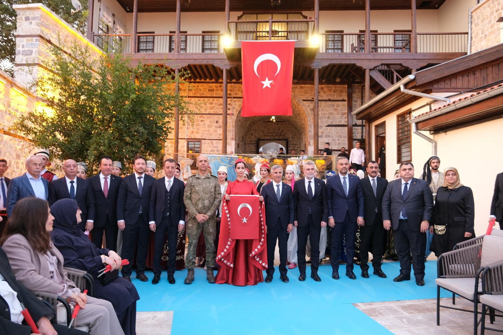 İçerikle ilgili görsel 1