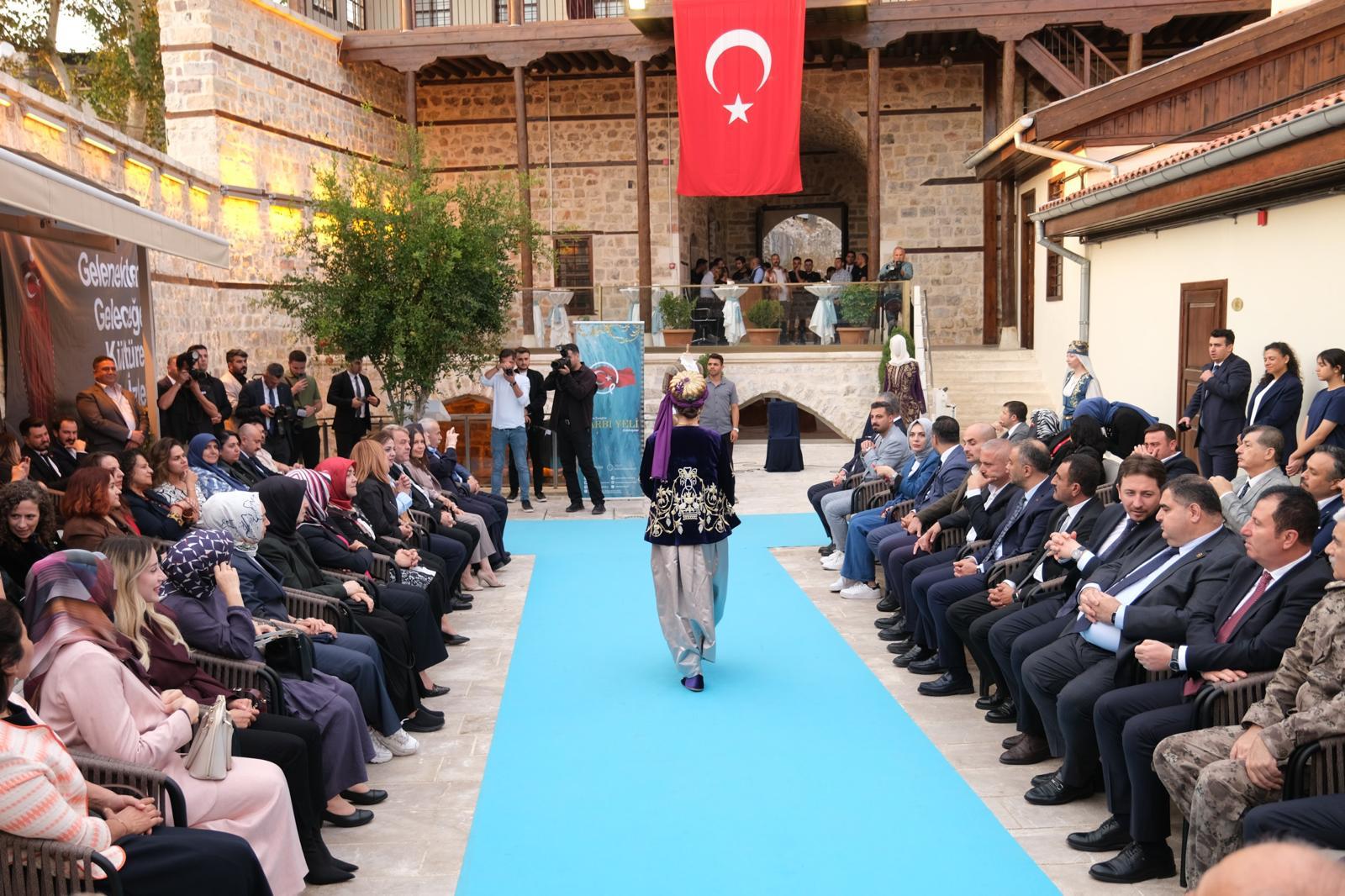 İçerikle ilgili görsel 3