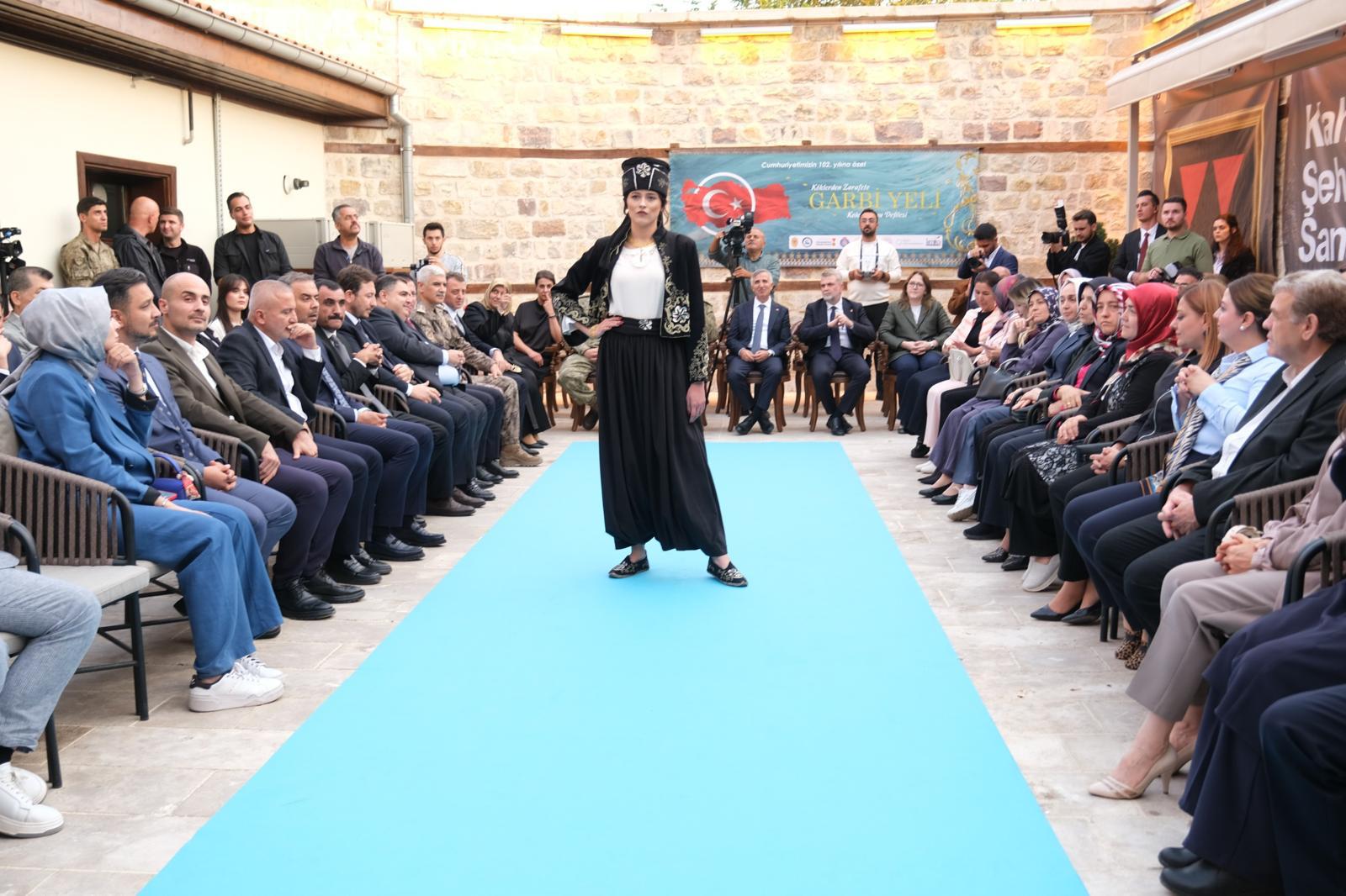 İçerikle ilgili görsel 4