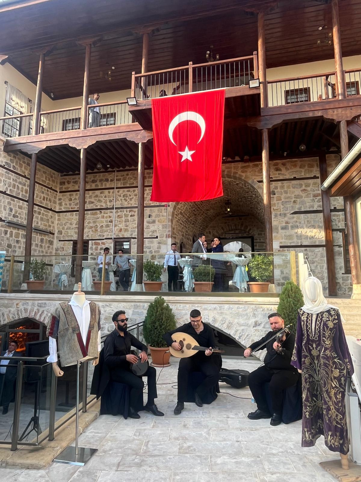 İçerikle ilgili görsel 5