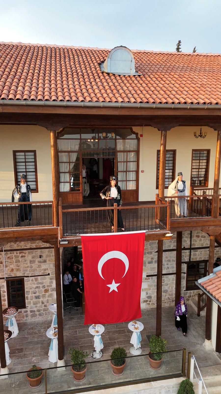 İçerikle ilgili görsel 6