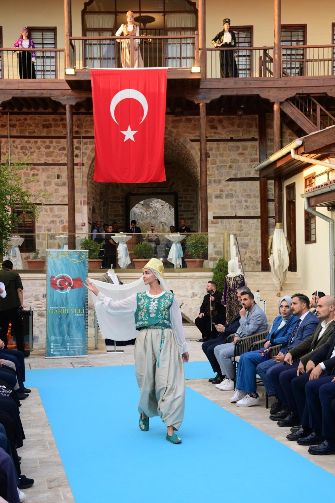 İçerikle ilgili görsel 7