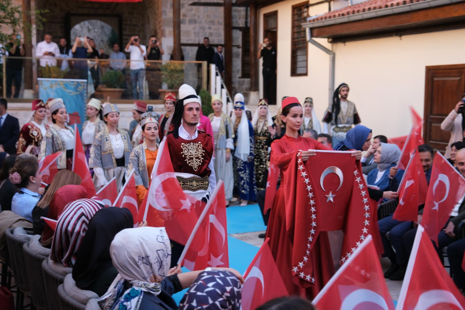 İçerikle ilgili görsel 8