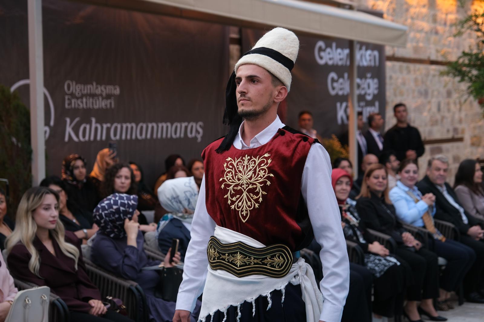 İçerikle ilgili görsel 9
