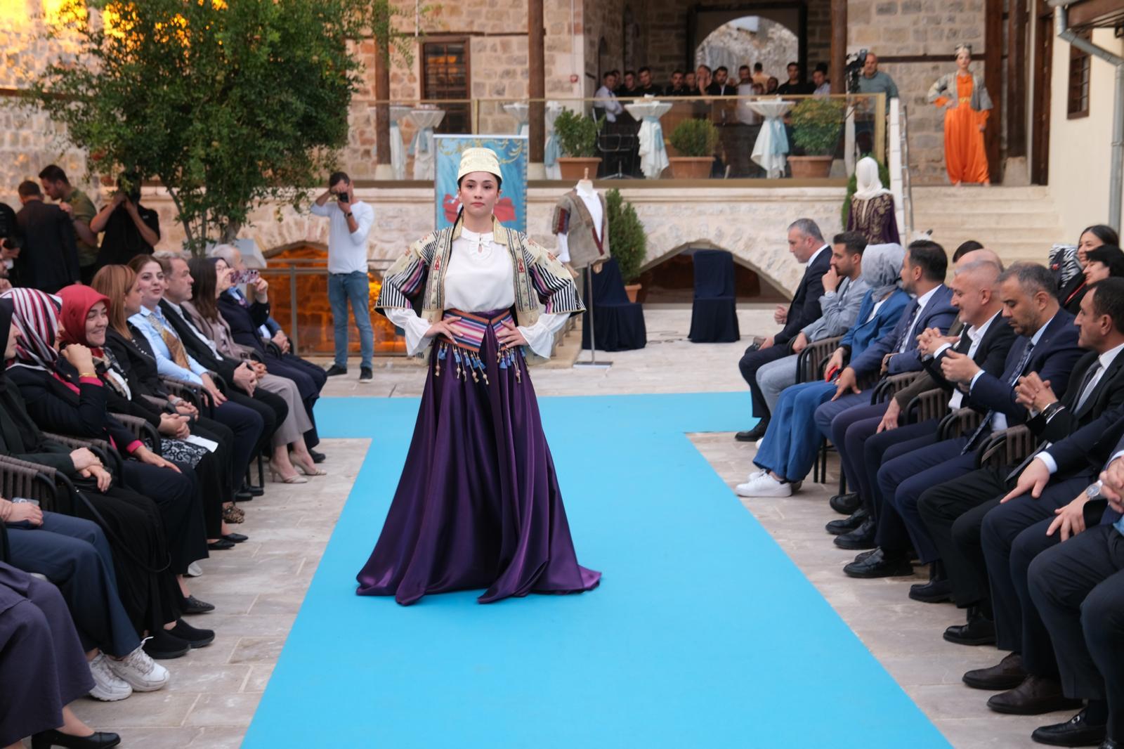 İçerikle ilgili görsel 11