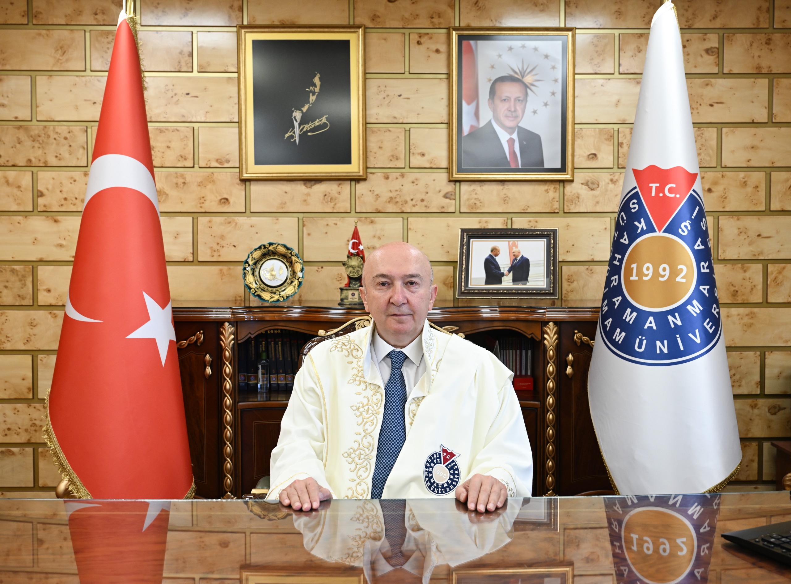 İçerikle ilgili görsel 1