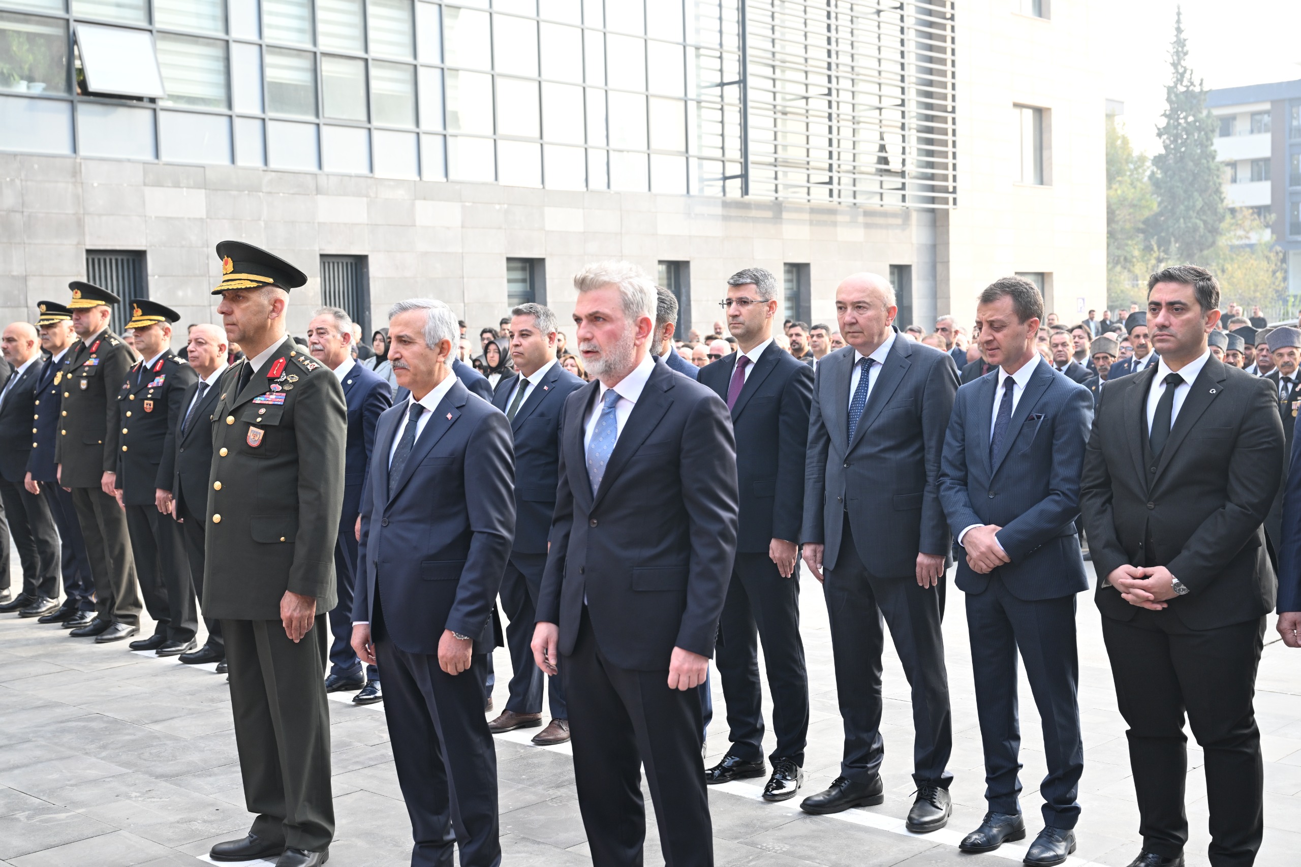 İçerikle ilgili görsel 4