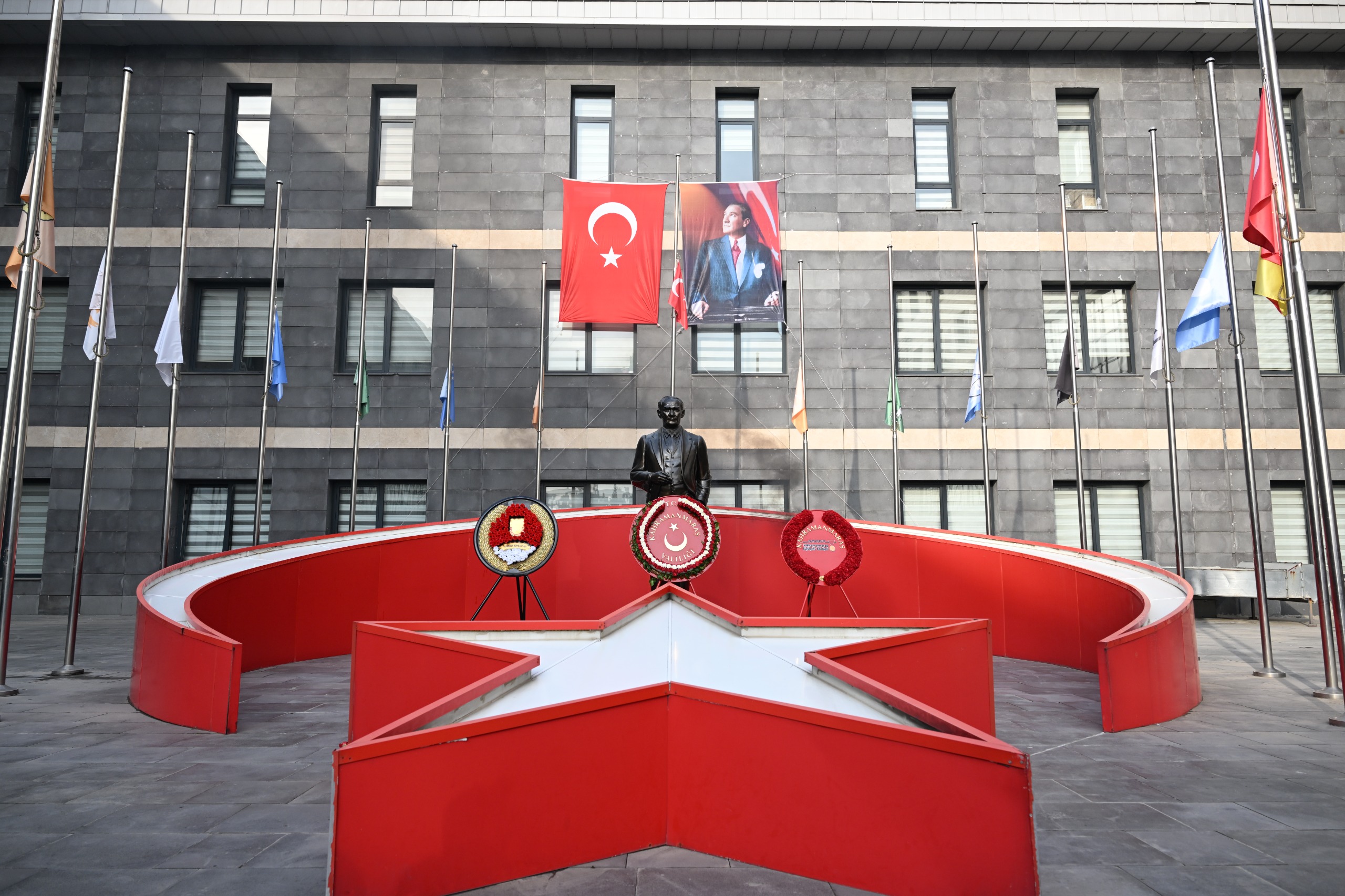 İçerikle ilgili görsel 5