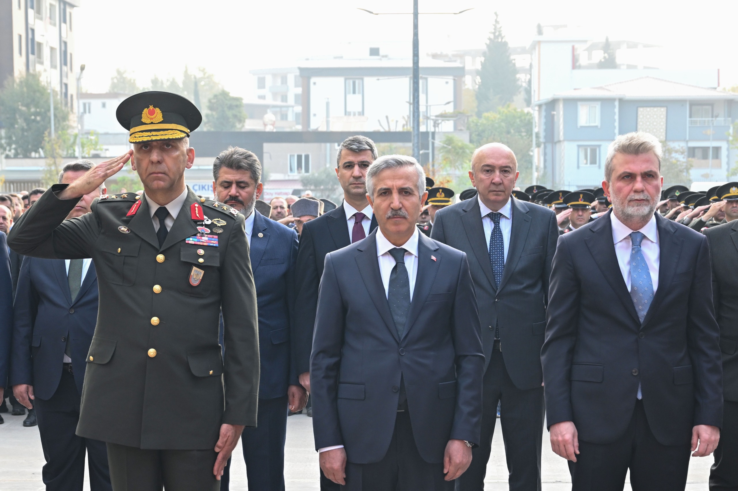 İçerikle ilgili görsel 1