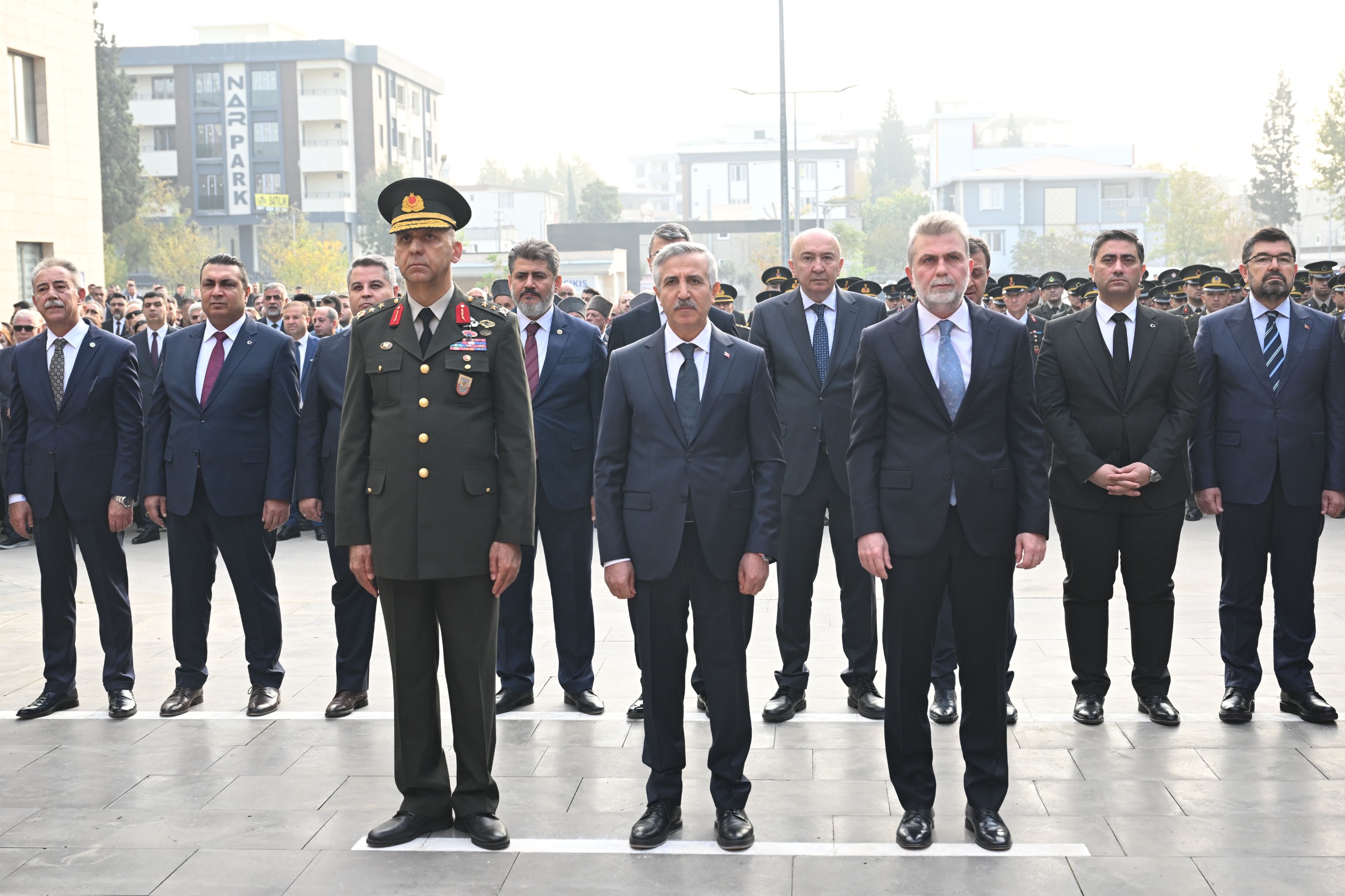 İçerikle ilgili görsel 2