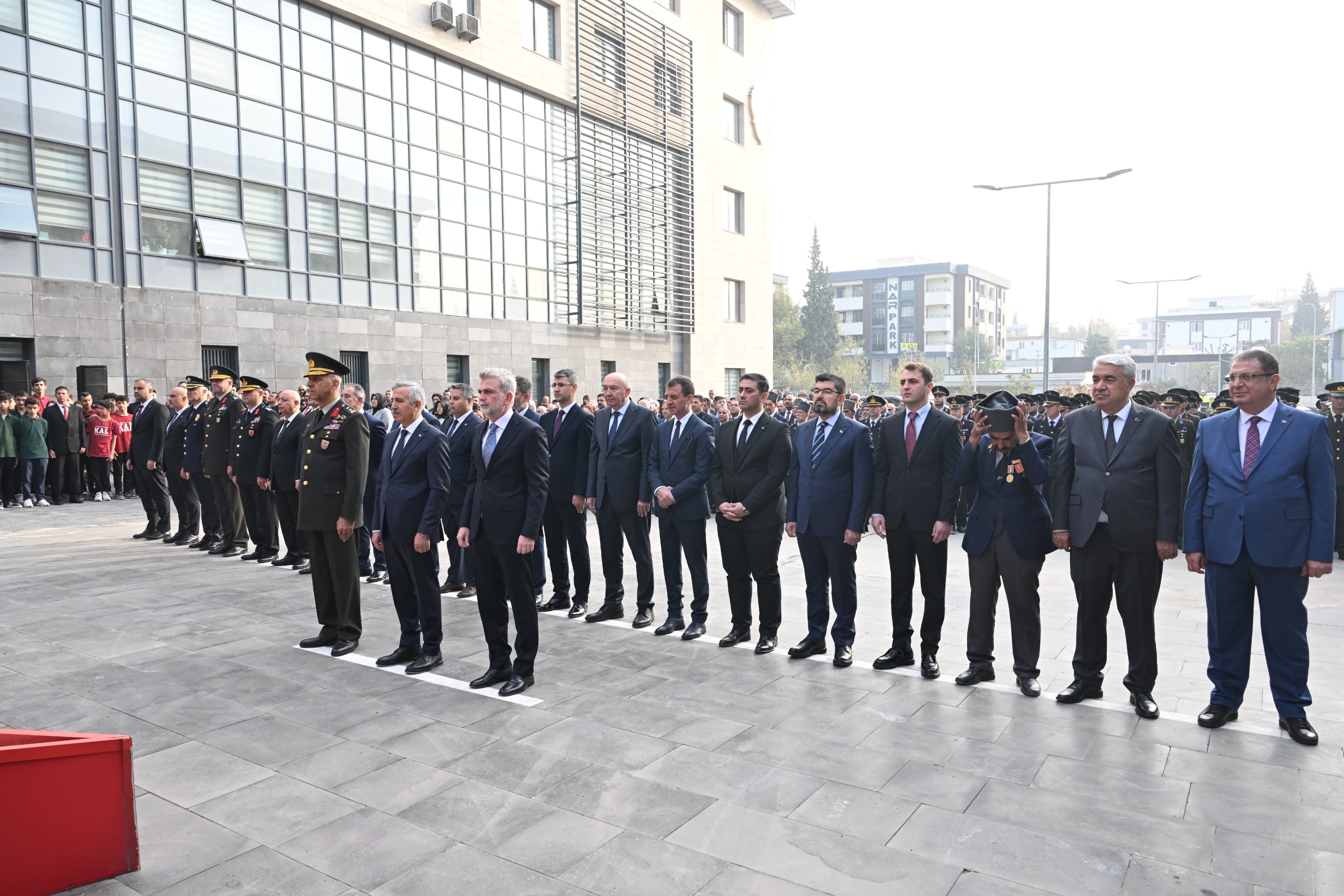 İçerikle ilgili görsel 3