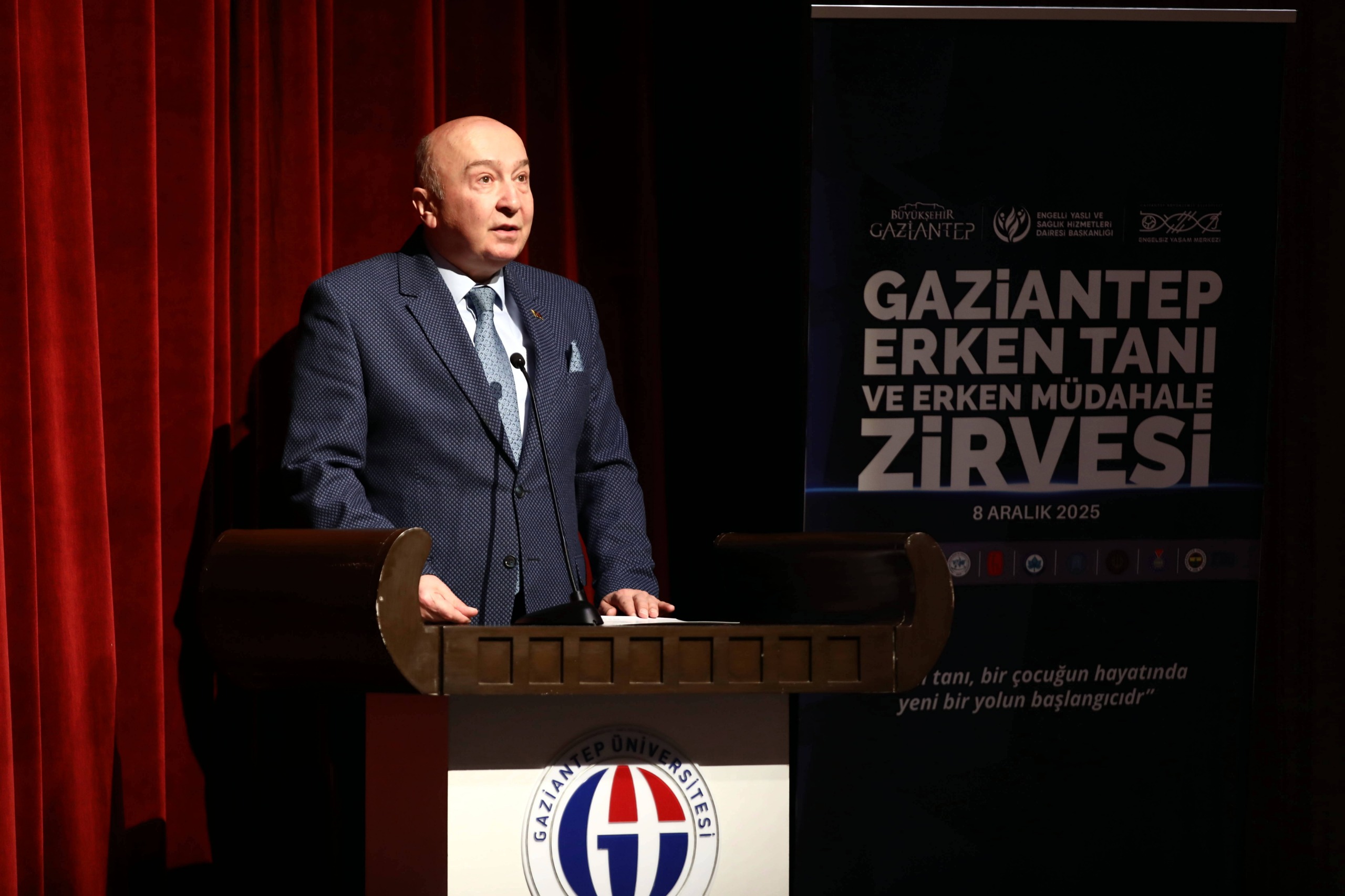 İçerikle ilgili görsel 5
