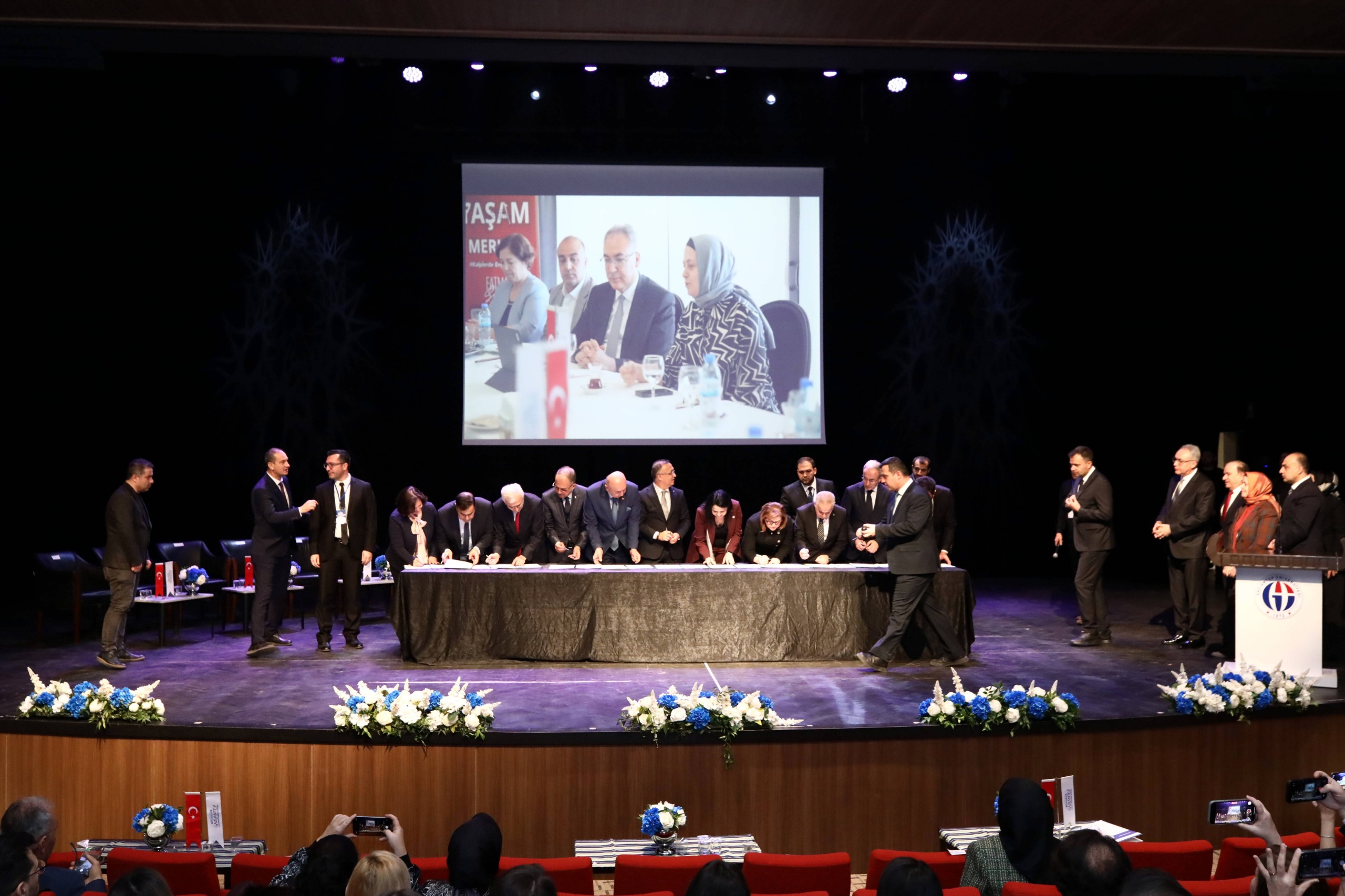 İçerikle ilgili görsel 7