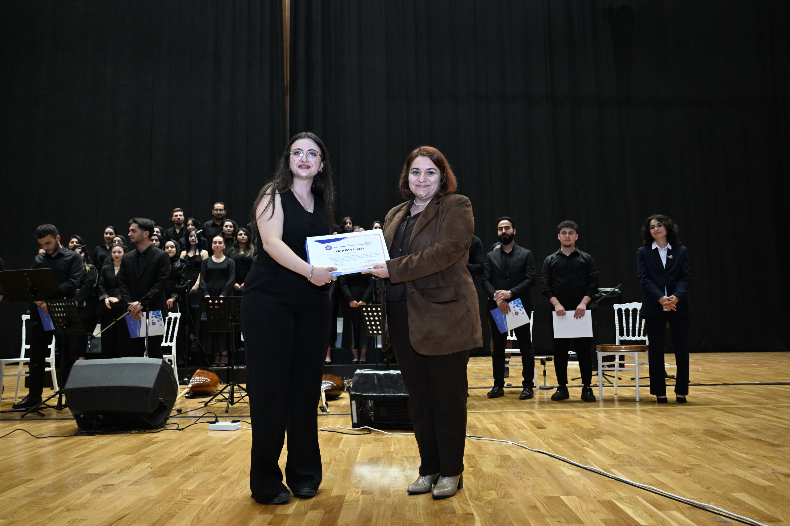 İçerikle ilgili görsel 2