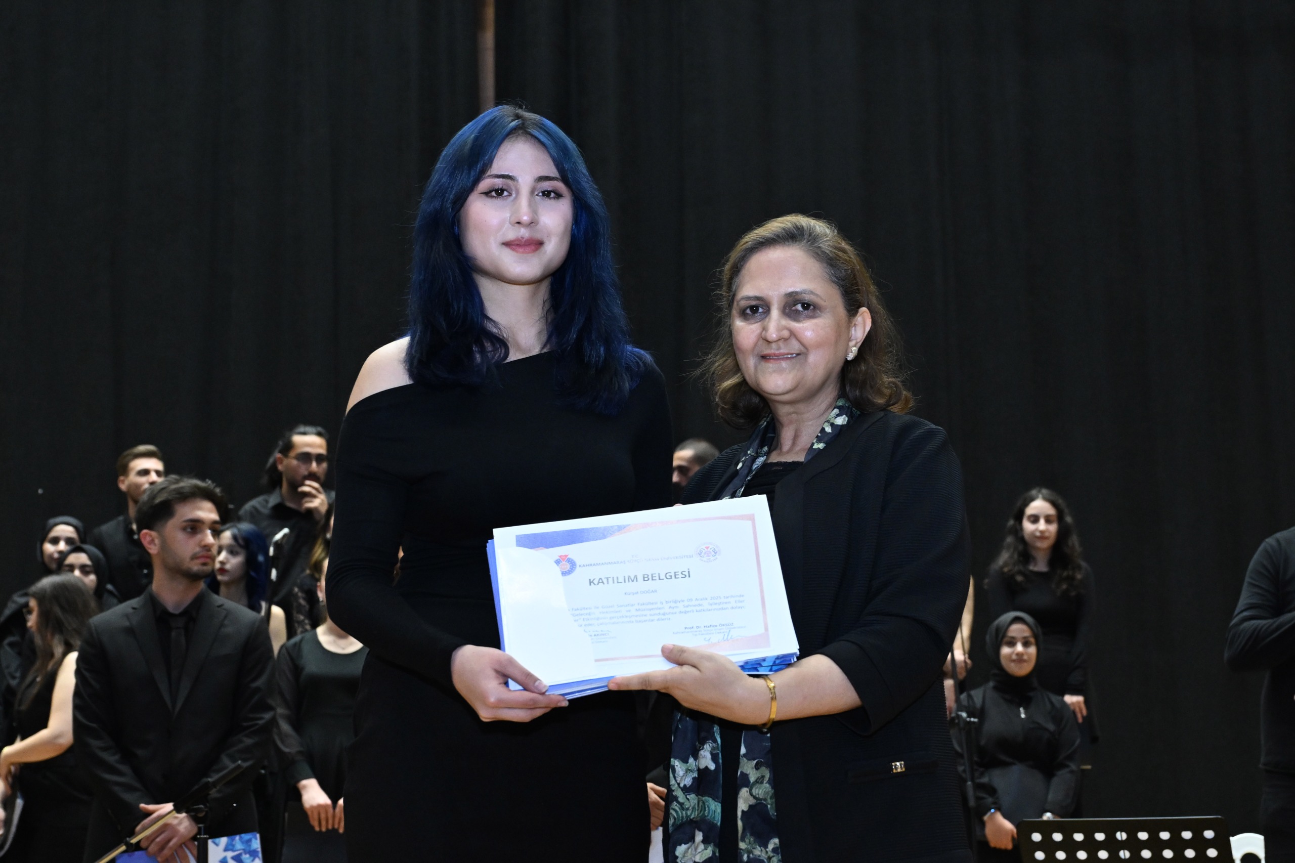 İçerikle ilgili görsel 3