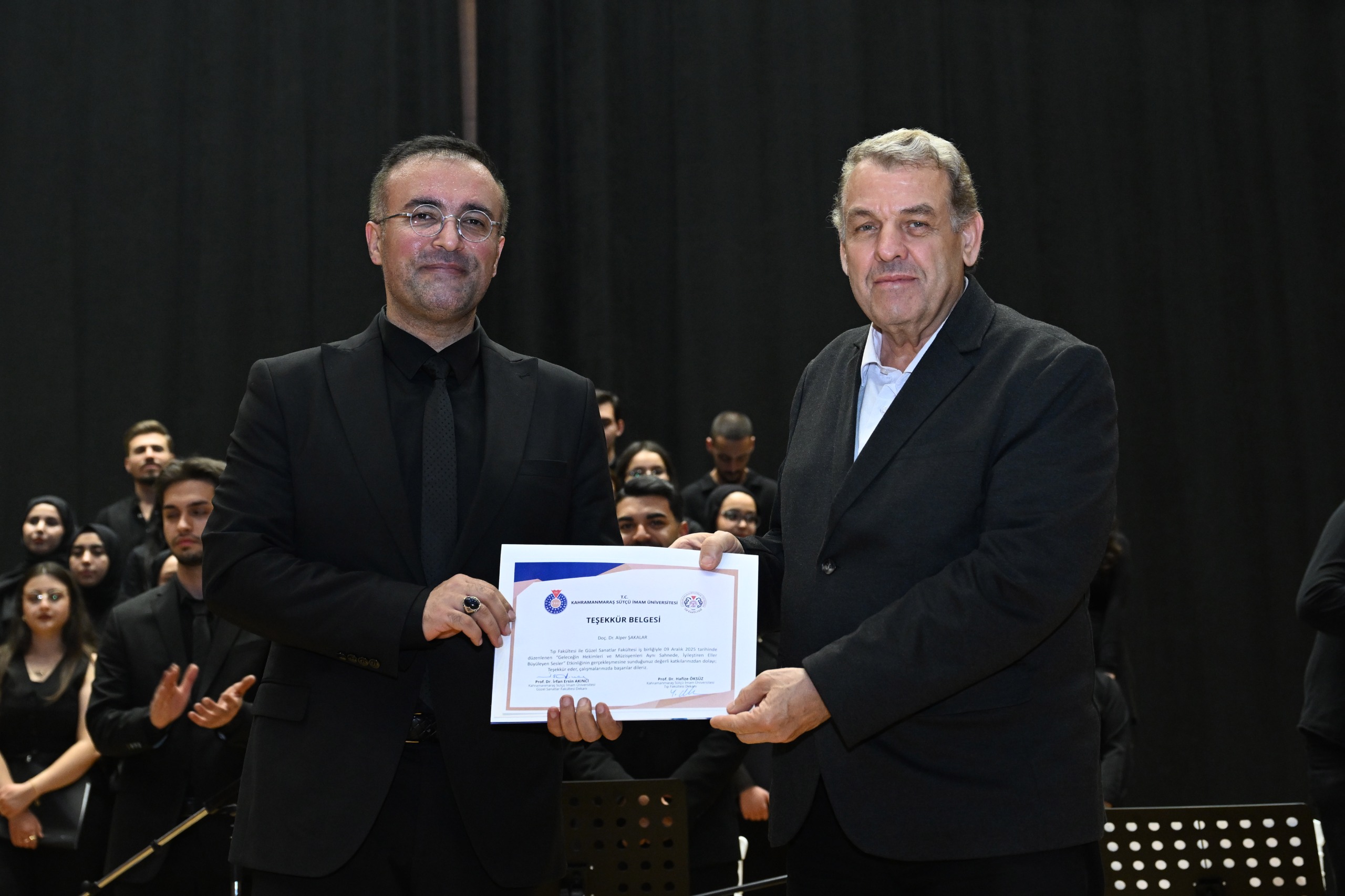 İçerikle ilgili görsel 5