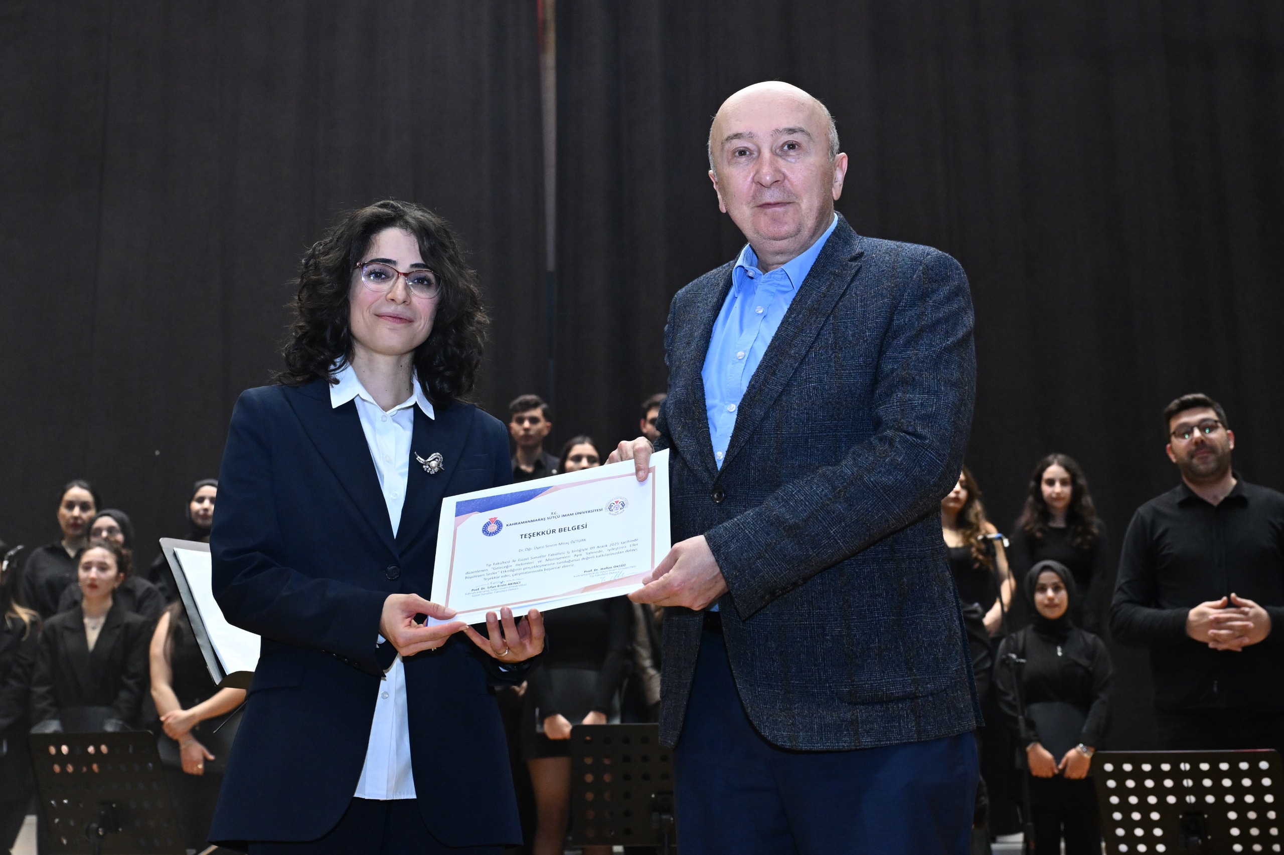 İçerikle ilgili görsel 6