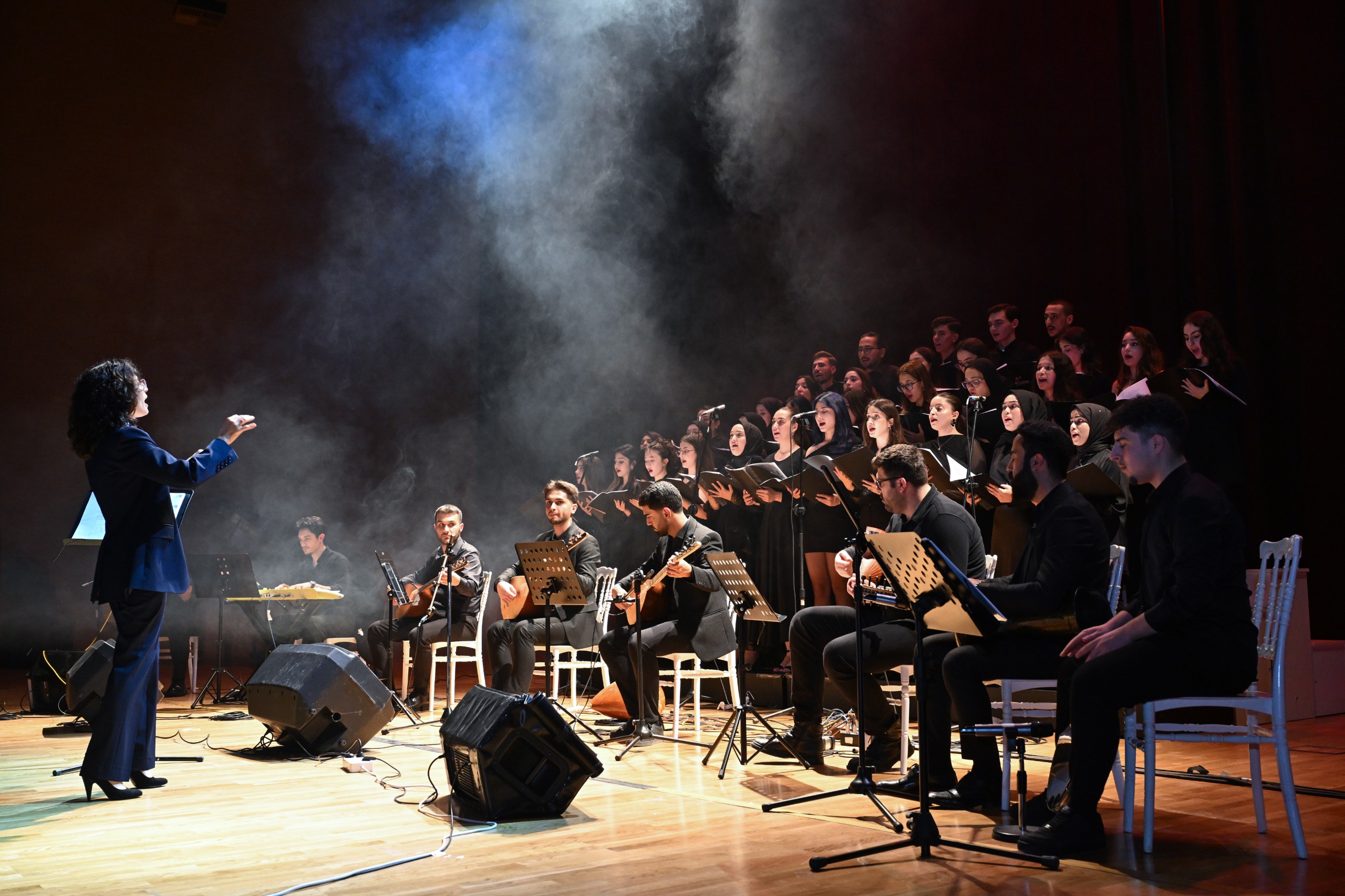 İçerikle ilgili görsel 8