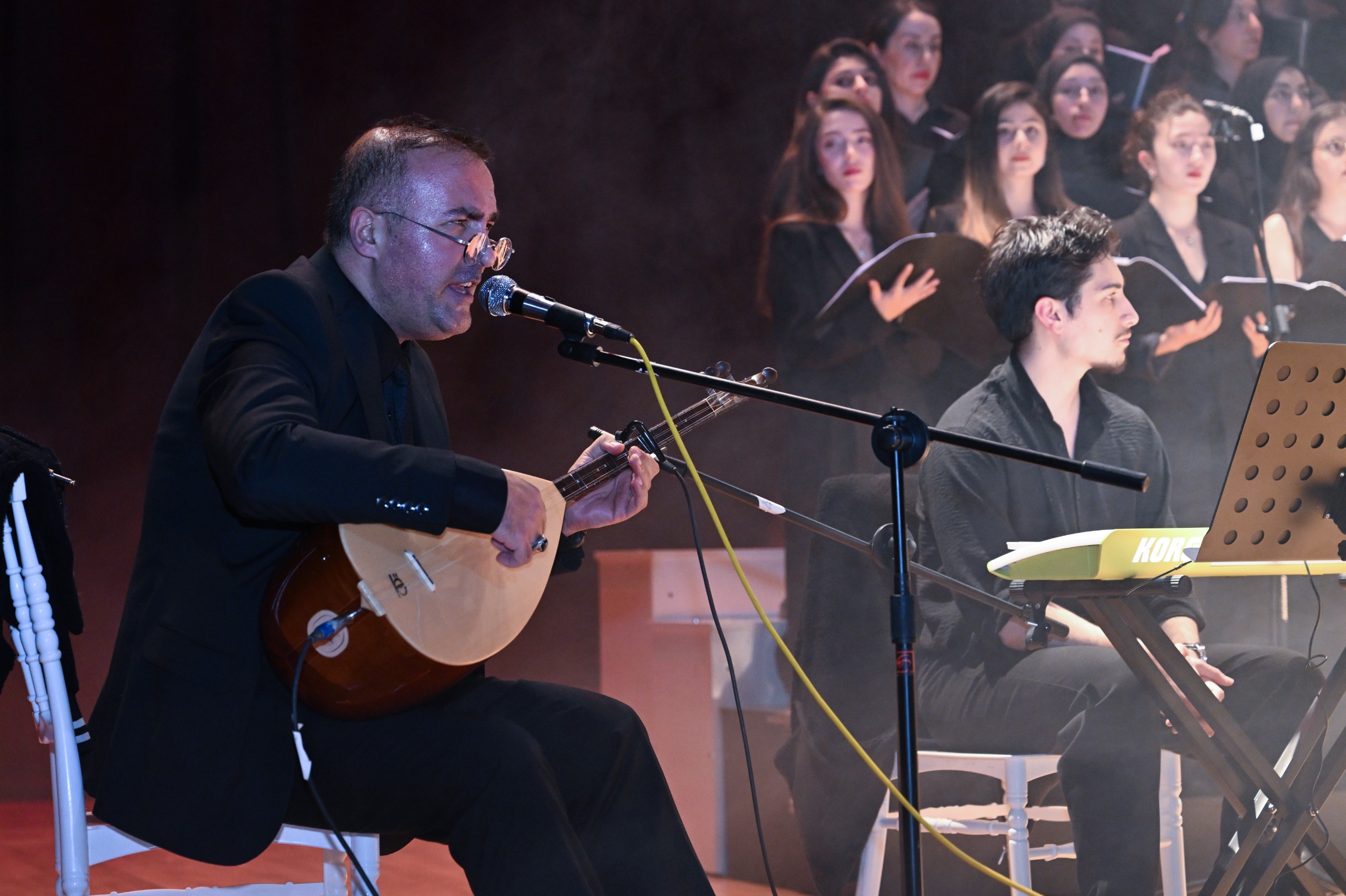 İçerikle ilgili görsel 9
