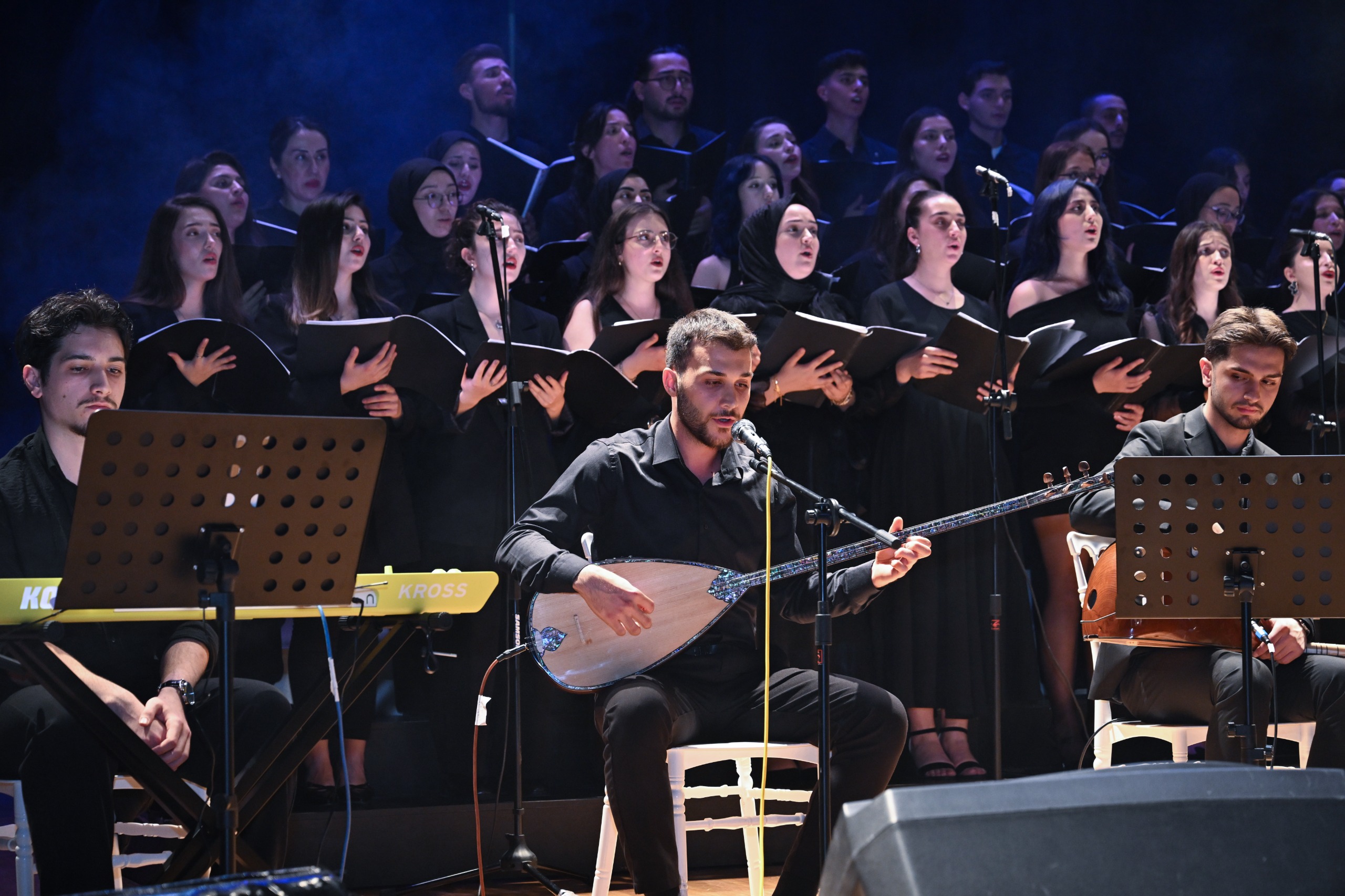 İçerikle ilgili görsel 10