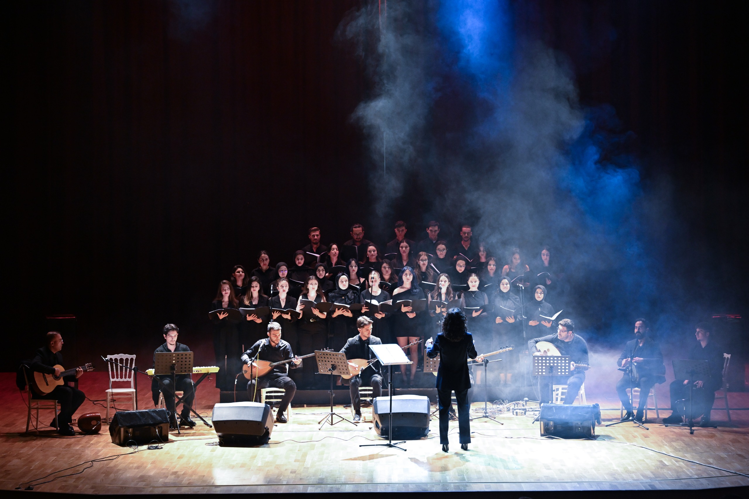 İçerikle ilgili görsel 13