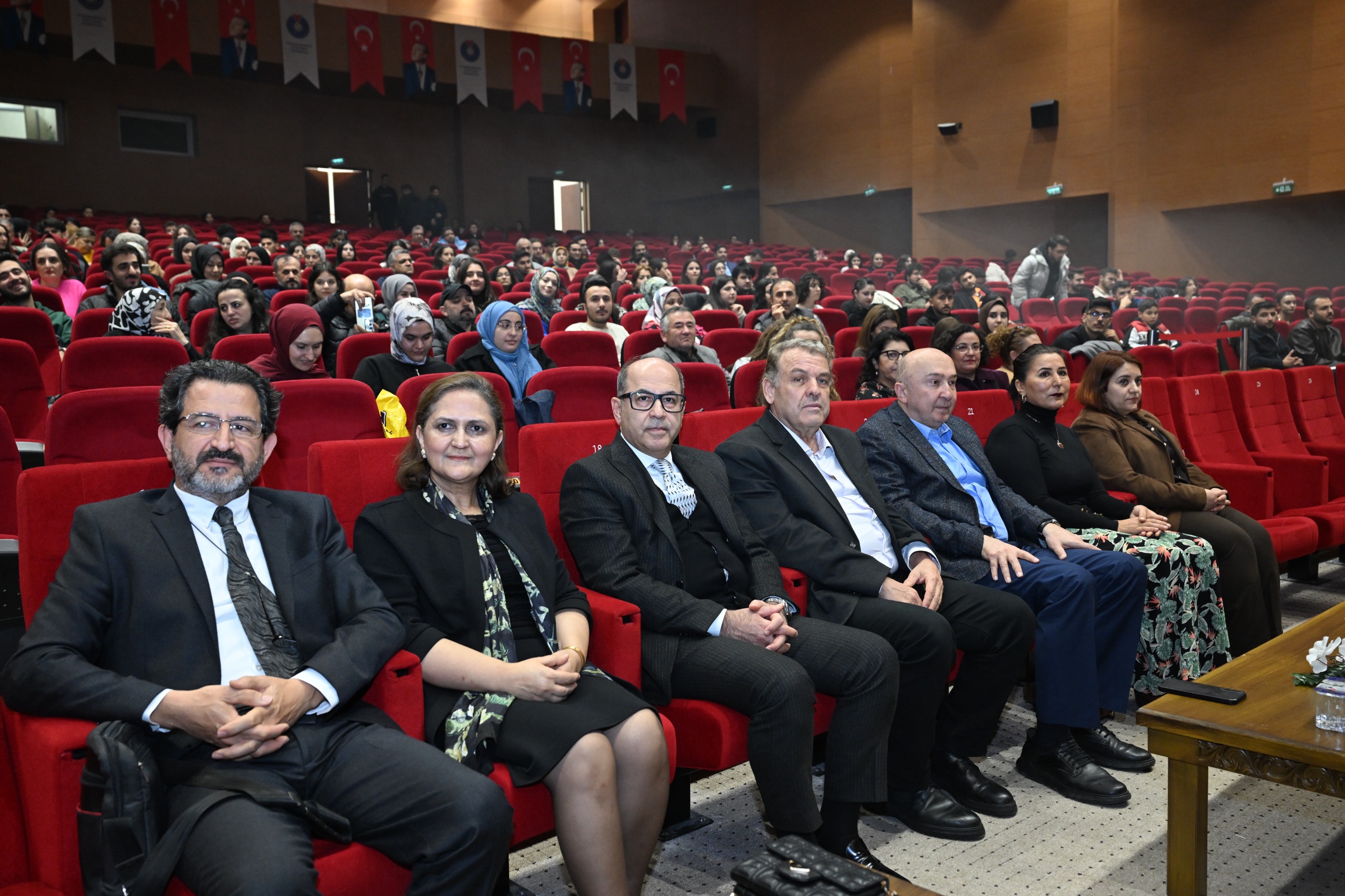 İçerikle ilgili görsel 14