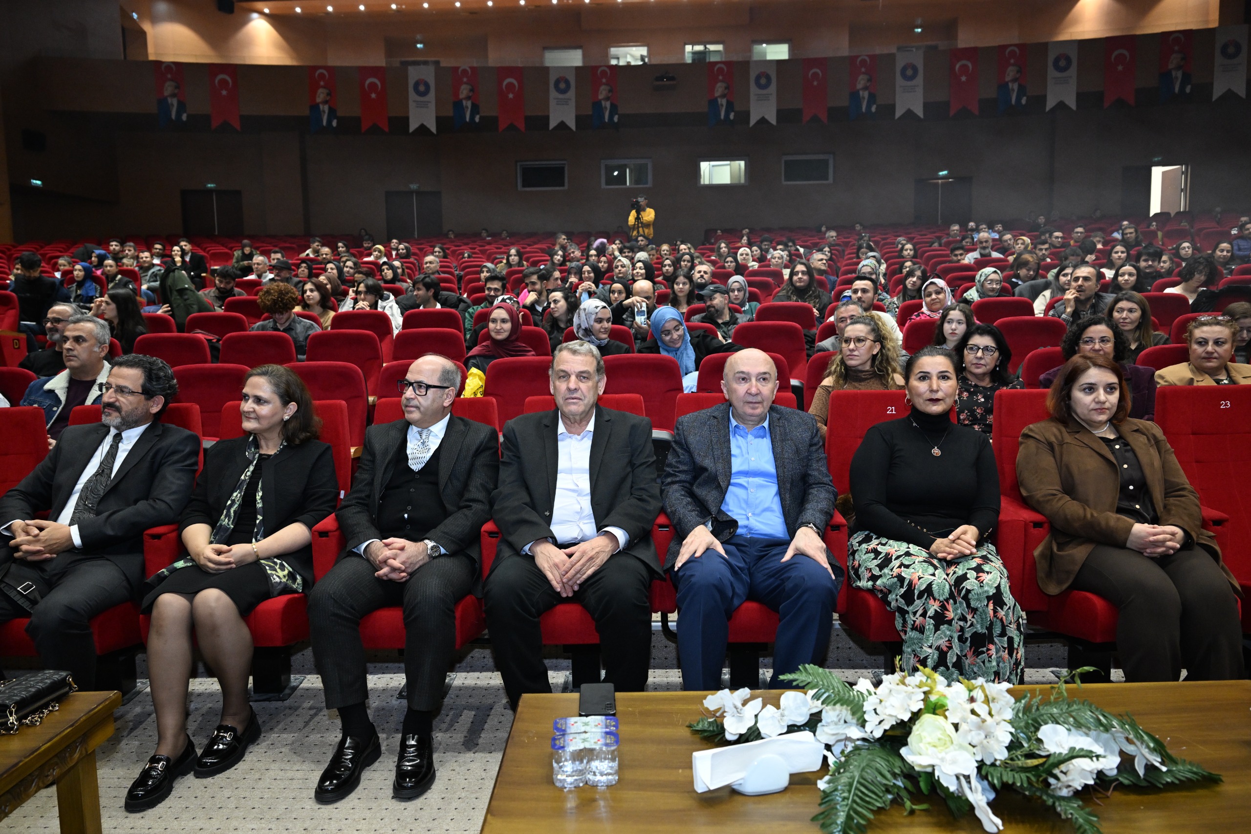 İçerikle ilgili görsel 15