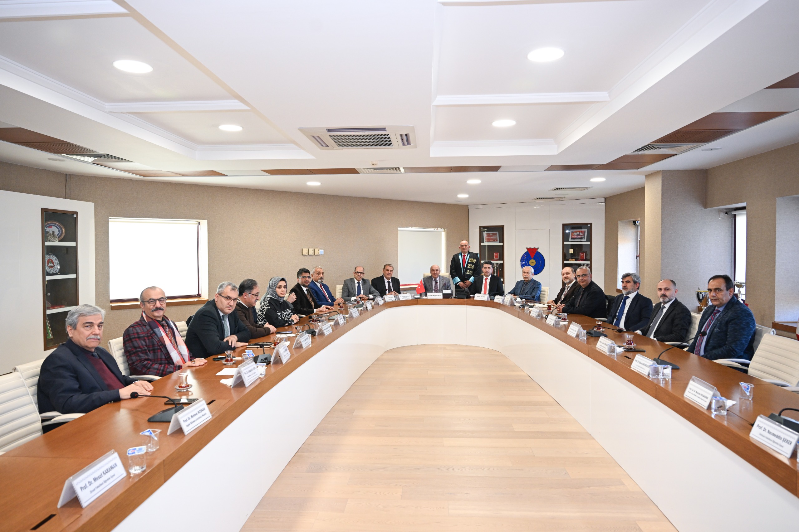 İçerikle ilgili görsel 1