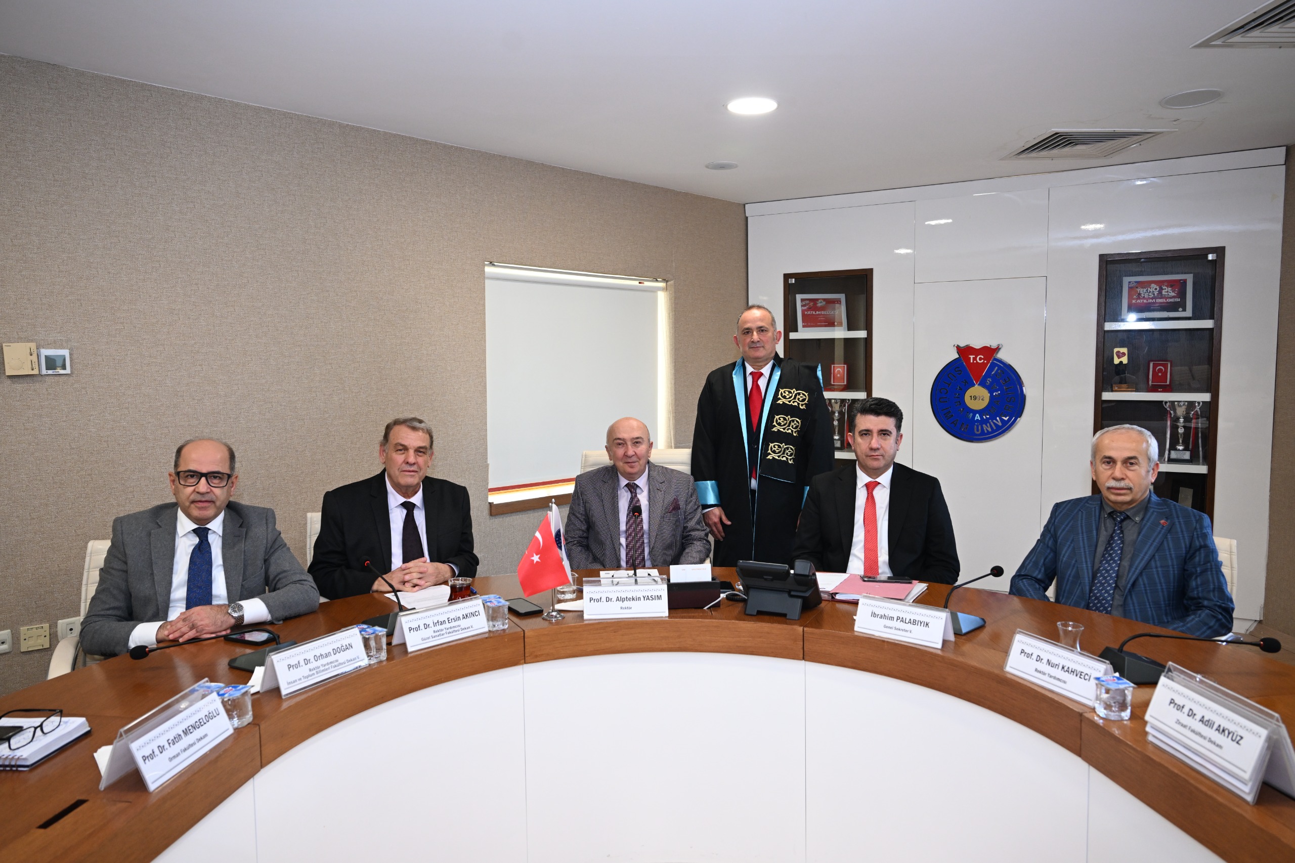 İçerikle ilgili görsel 2