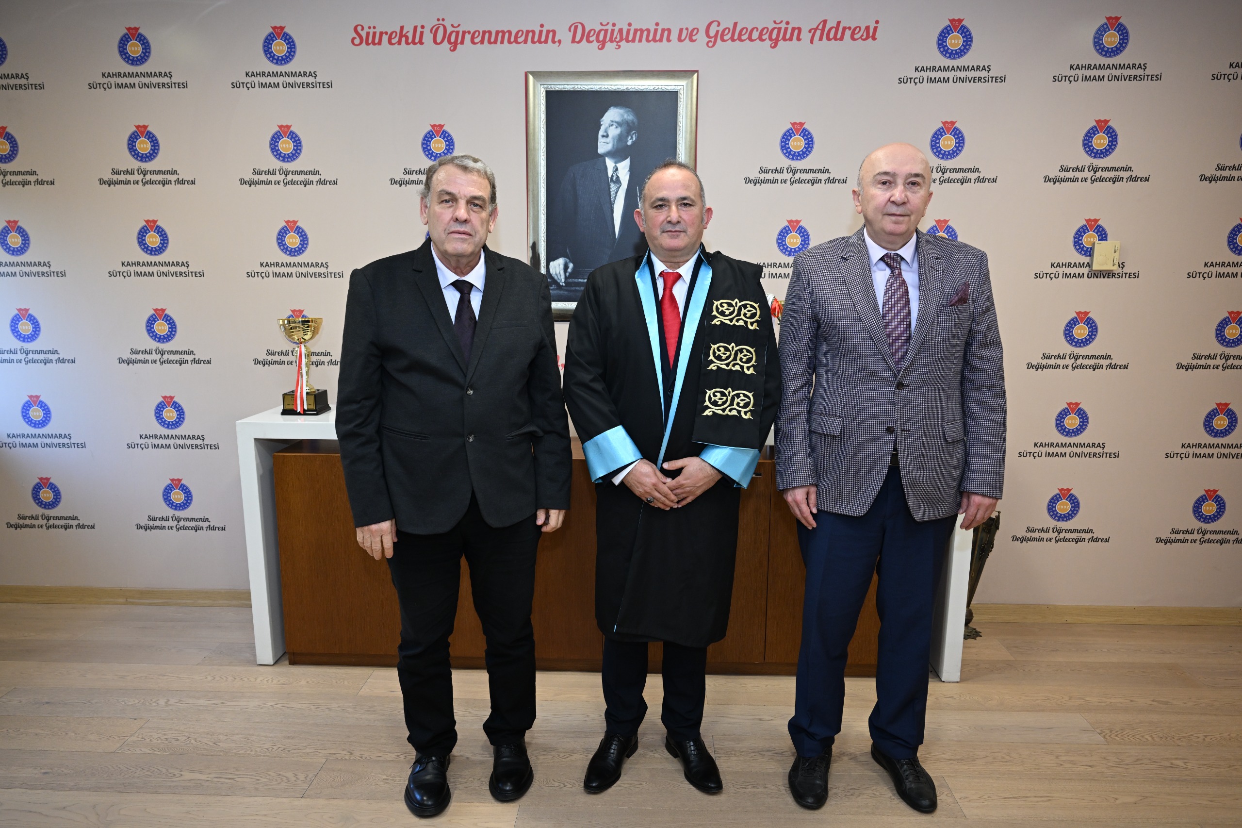 İçerikle ilgili görsel 3