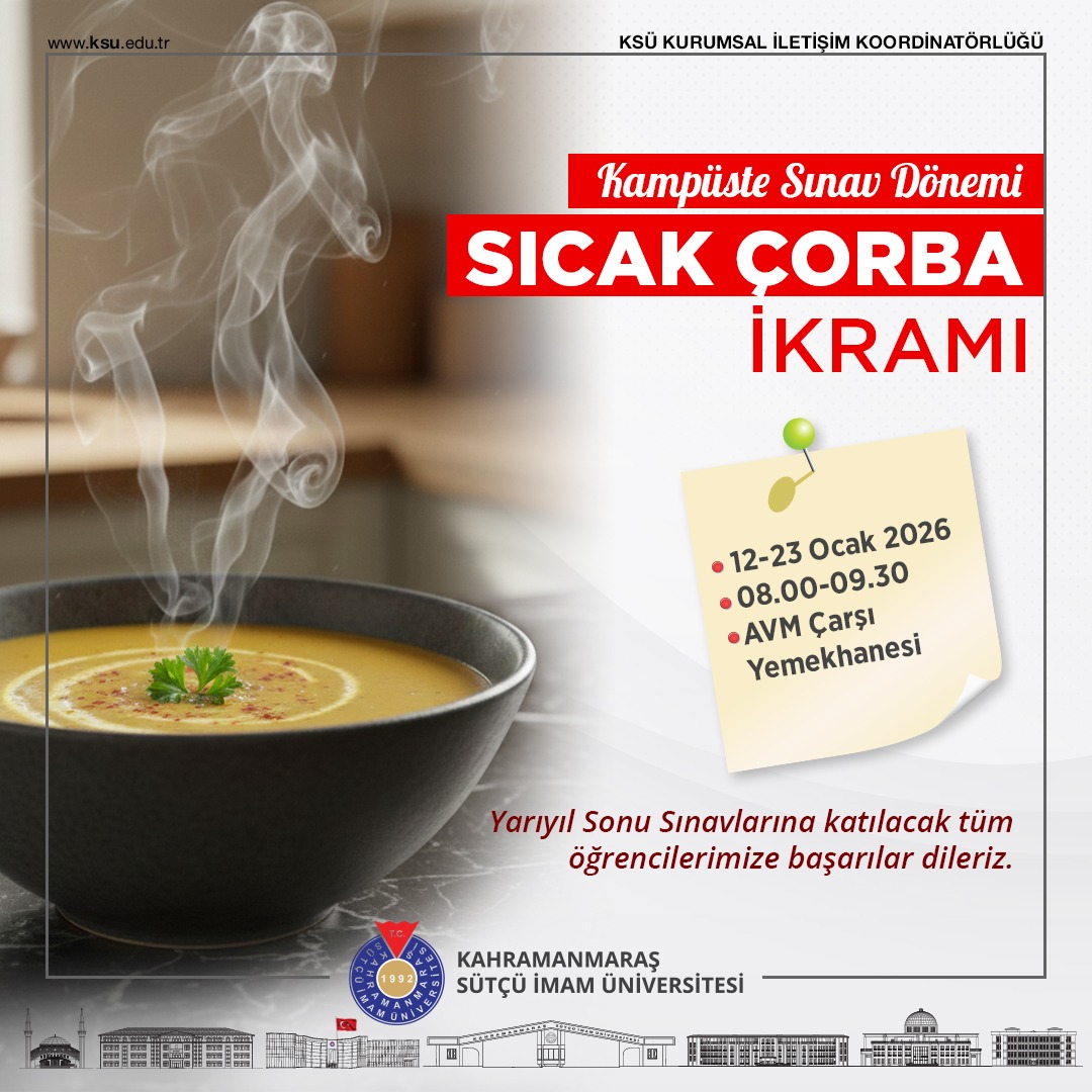 İçerikle ilgili görsel 1
