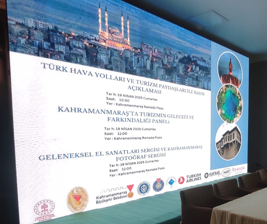 İçerikle ilgili görsel 2