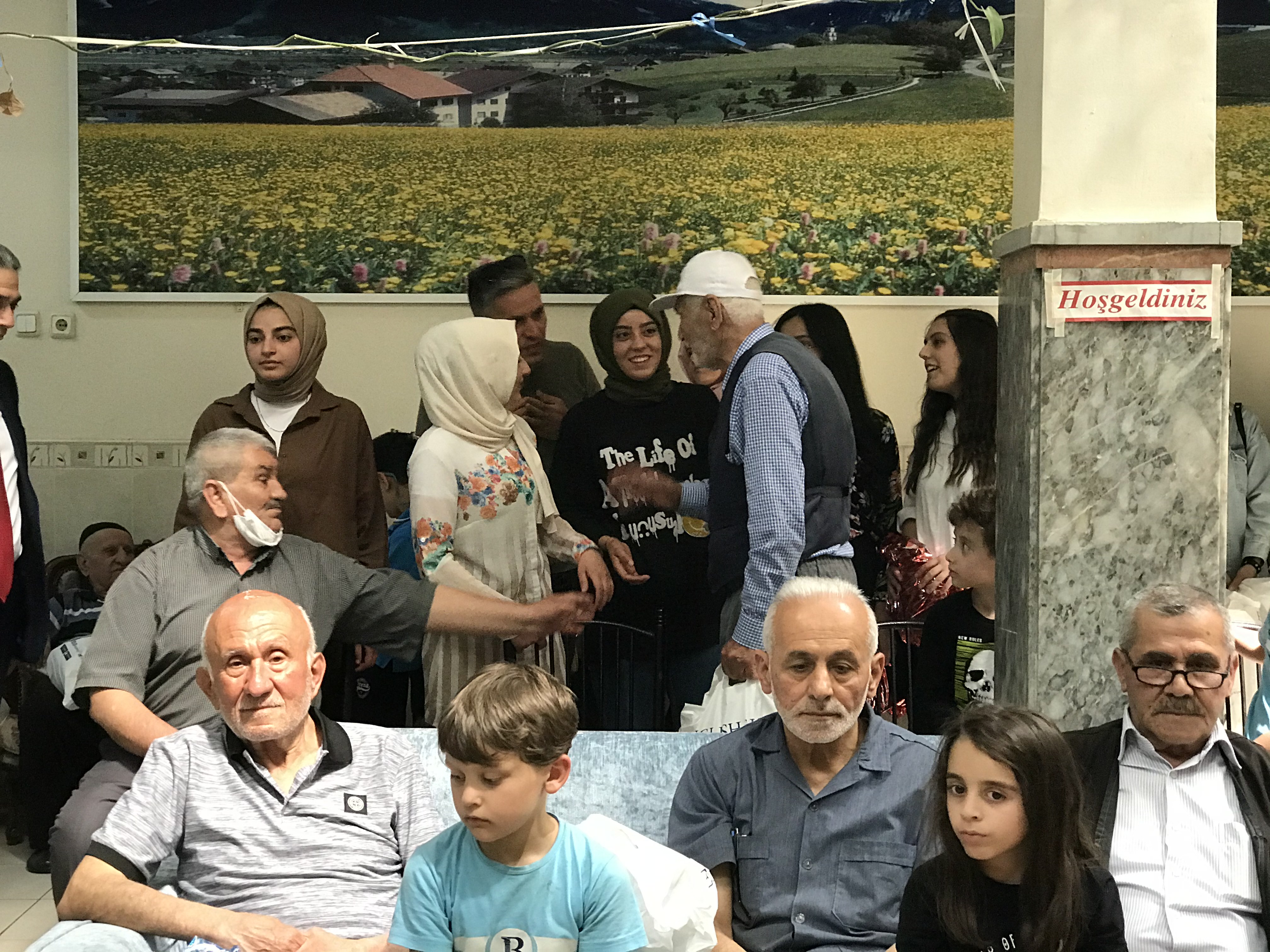 İçerikle ilgili görsel 2