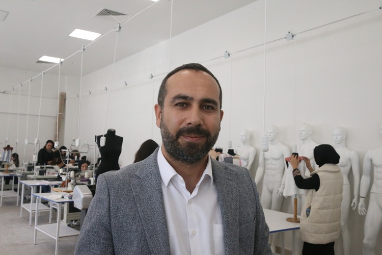 İçerikle ilgili görsel 3