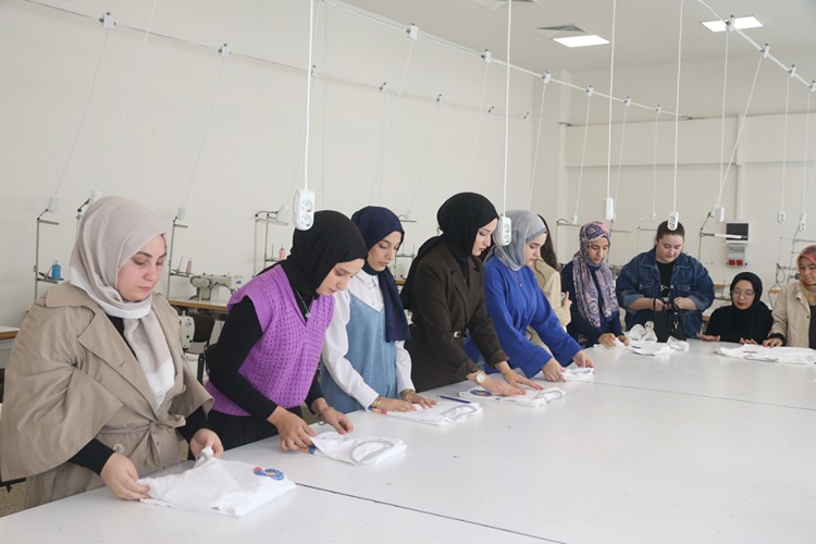 İçerikle ilgili görsel 1