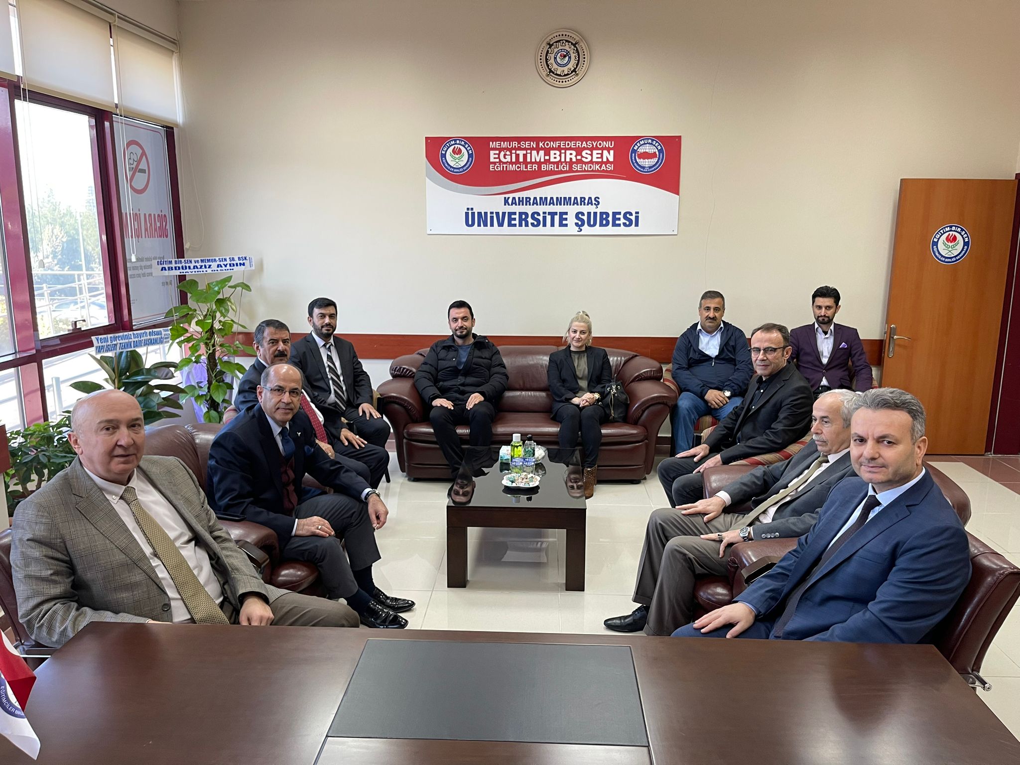 İçerikle ilgili görsel 1