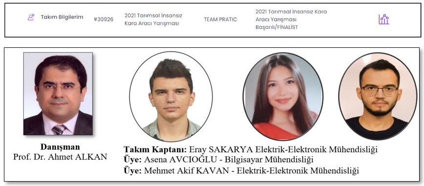 İçerikle ilgili görsel 1