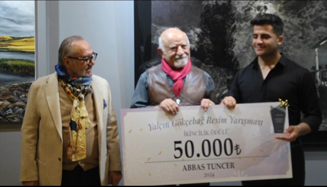 İçerikle ilgili görsel 1