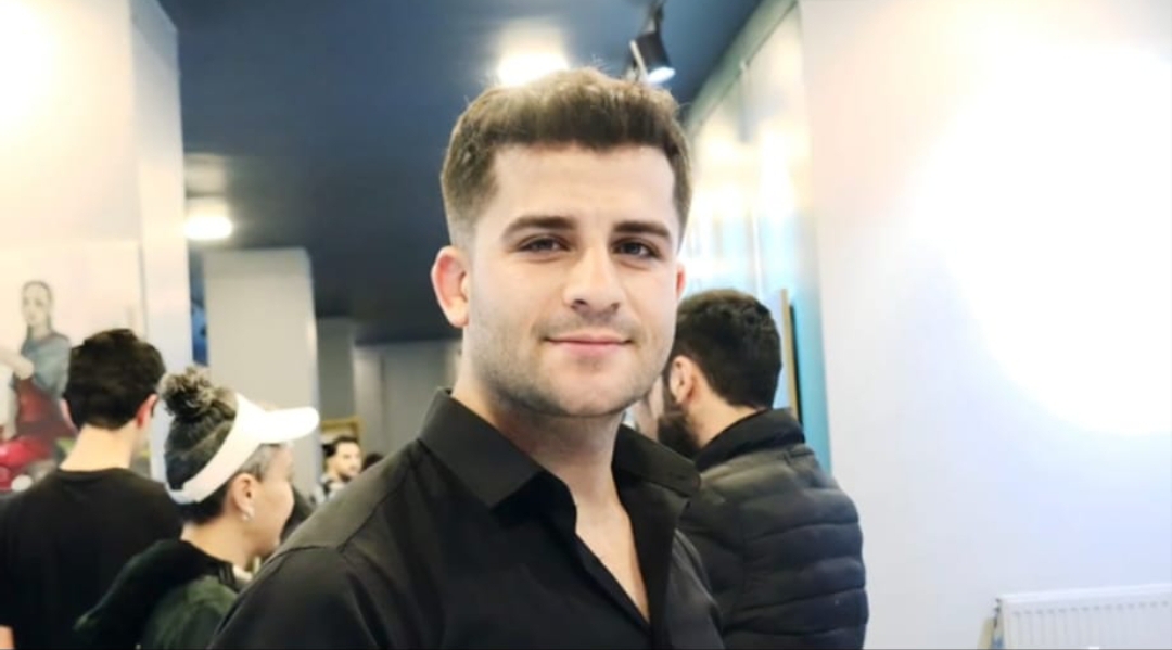 İçerikle ilgili görsel 4