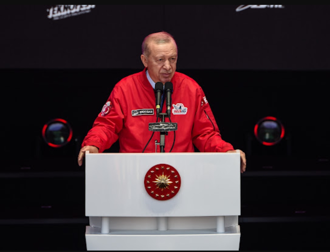 İçerikle ilgili görsel 1