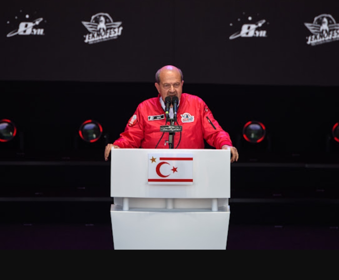 İçerikle ilgili görsel 3
