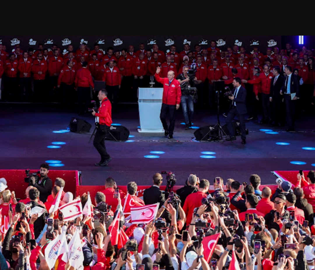 İçerikle ilgili görsel 7